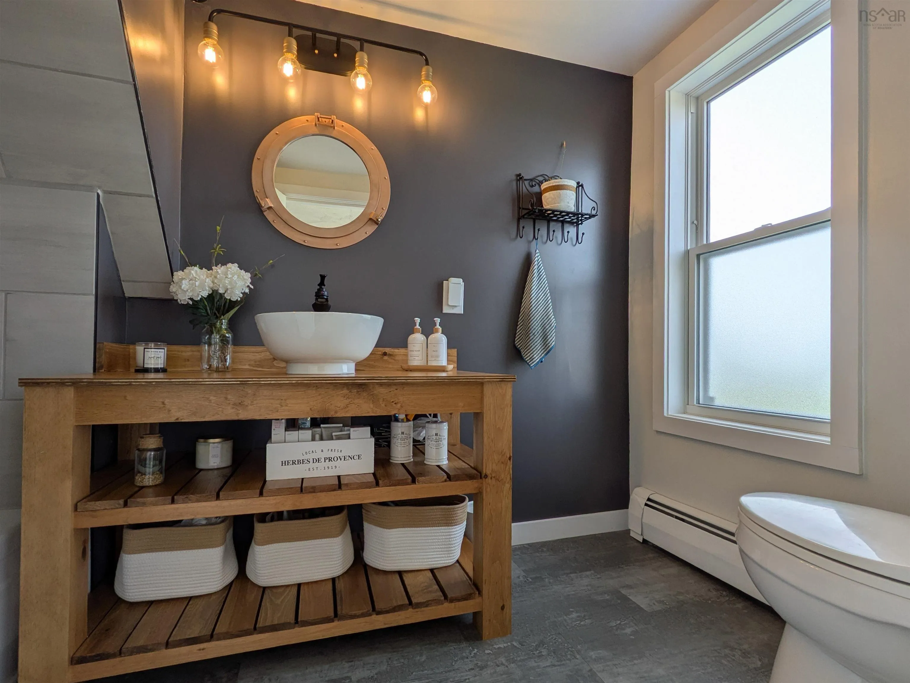 1837 Main Shore Road, Sandford, NS B5A 5L1, 3 Bedrooms Bedrooms, ,2 BathroomsBathrooms,Residential,For Sale,Main Shore,202520220