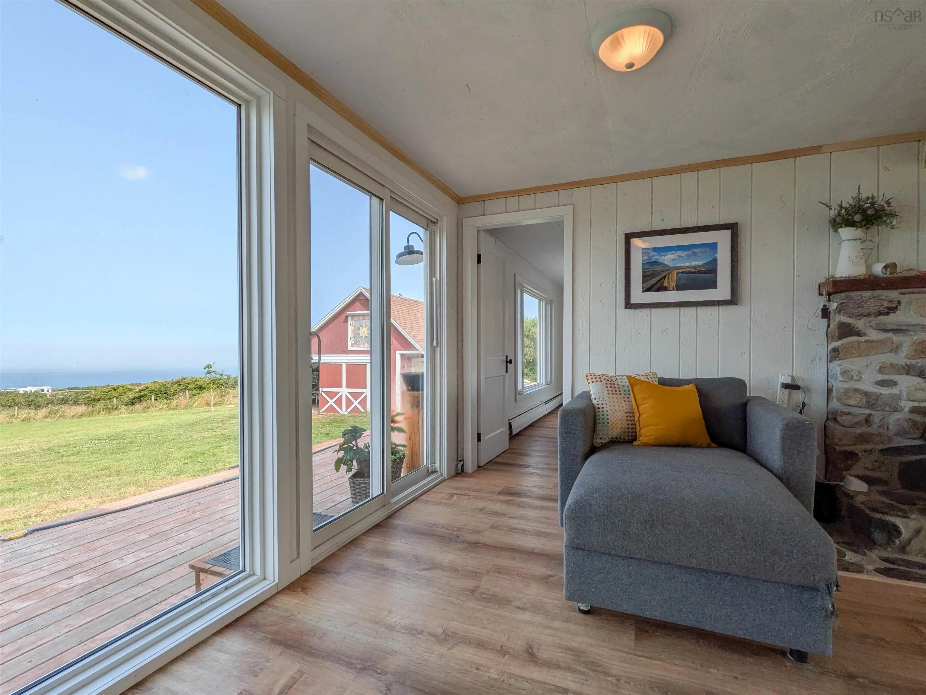 1837 Main Shore Road, Sandford, NS B5A 5L1, 3 Bedrooms Bedrooms, ,2 BathroomsBathrooms,Residential,For Sale,Main Shore,202520220