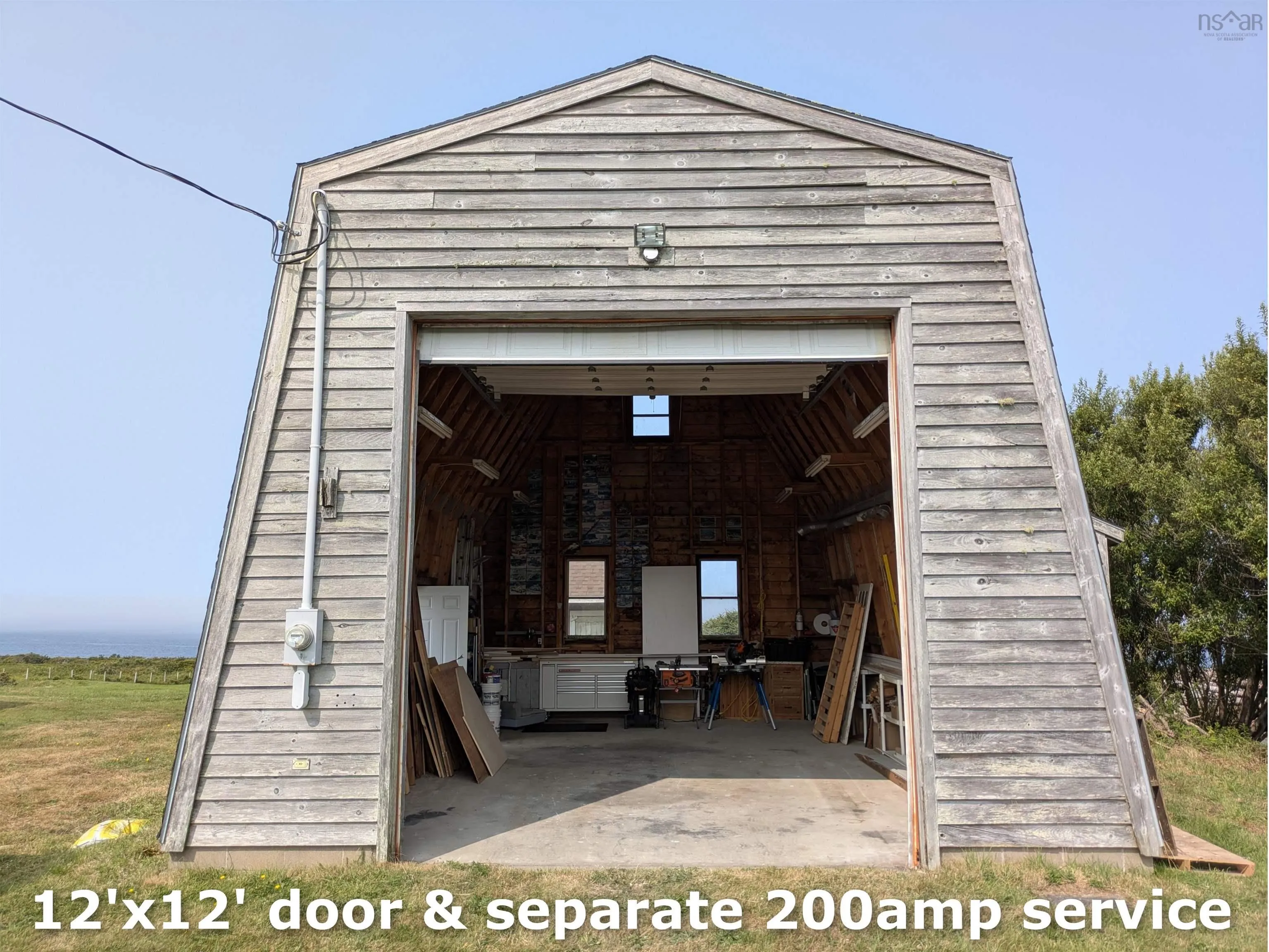 1837 Main Shore Road, Sandford, NS B5A 5L1, 3 Bedrooms Bedrooms, ,2 BathroomsBathrooms,Residential,For Sale,Main Shore,202520220