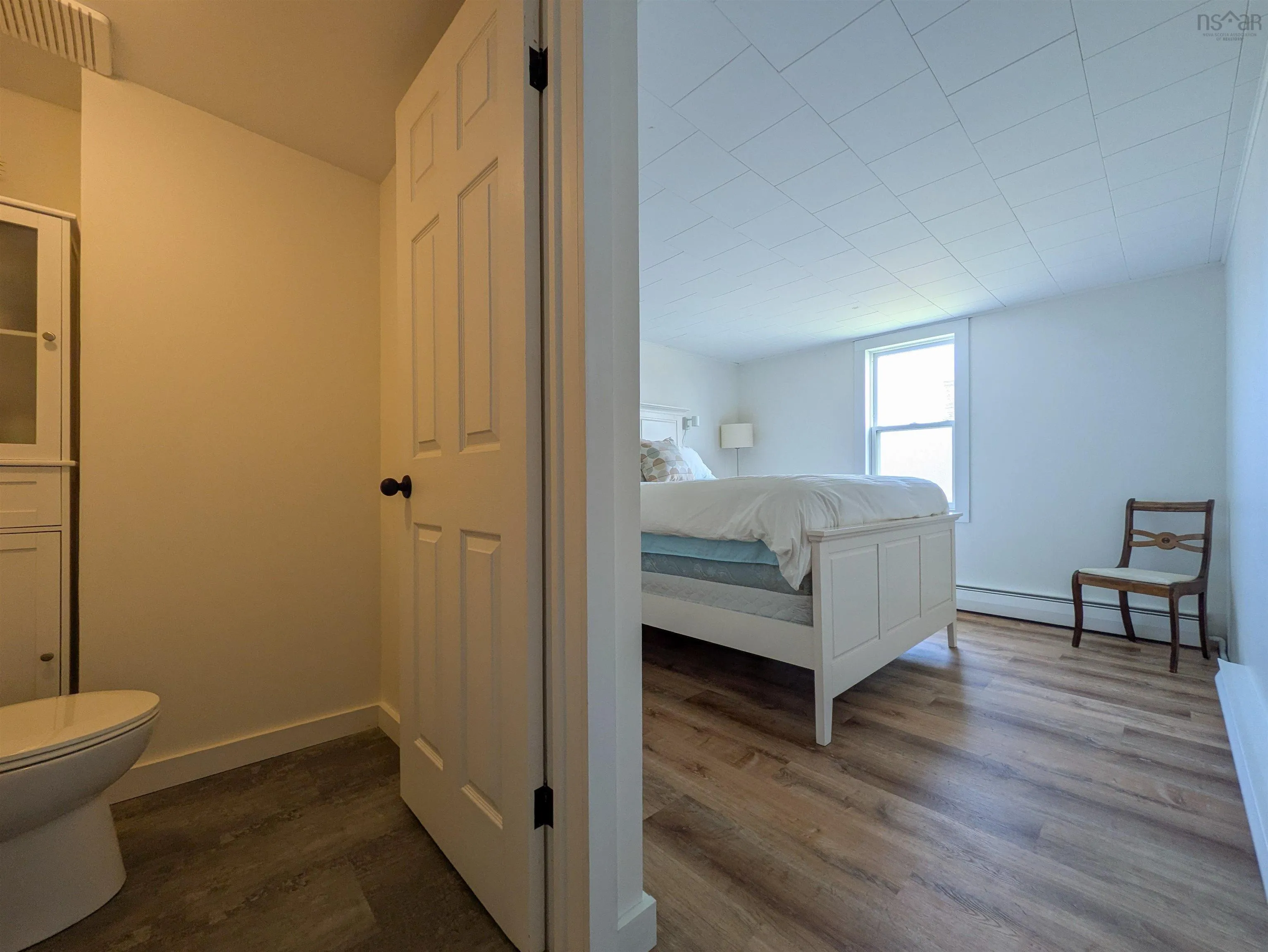 1837 Main Shore Road, Sandford, NS B5A 5L1, 3 Bedrooms Bedrooms, ,2 BathroomsBathrooms,Residential,For Sale,Main Shore,202520220