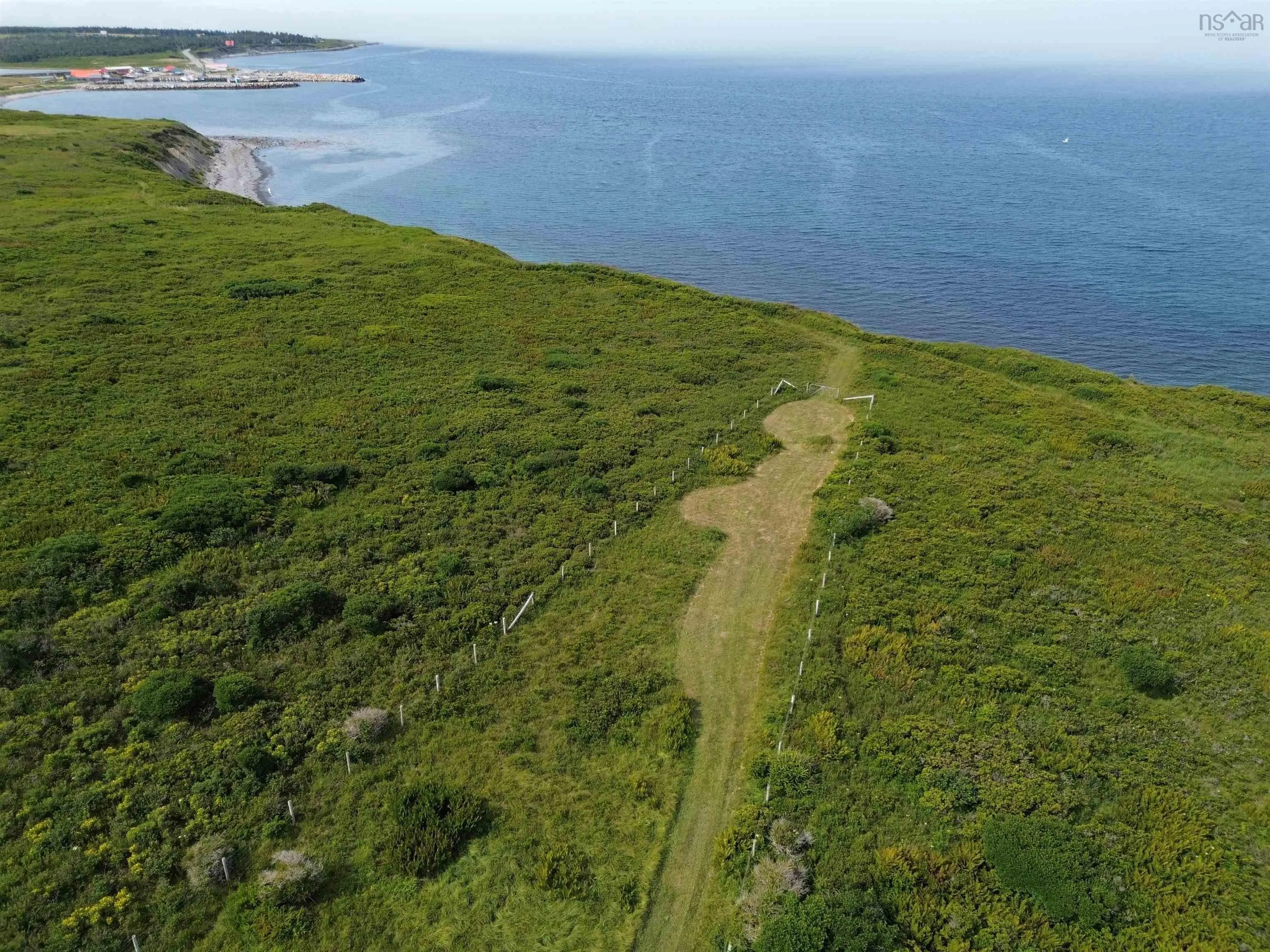 1837 Main Shore Road, Sandford, NS B5A 5L1, 3 Bedrooms Bedrooms, ,2 BathroomsBathrooms,Residential,For Sale,Main Shore,202520220