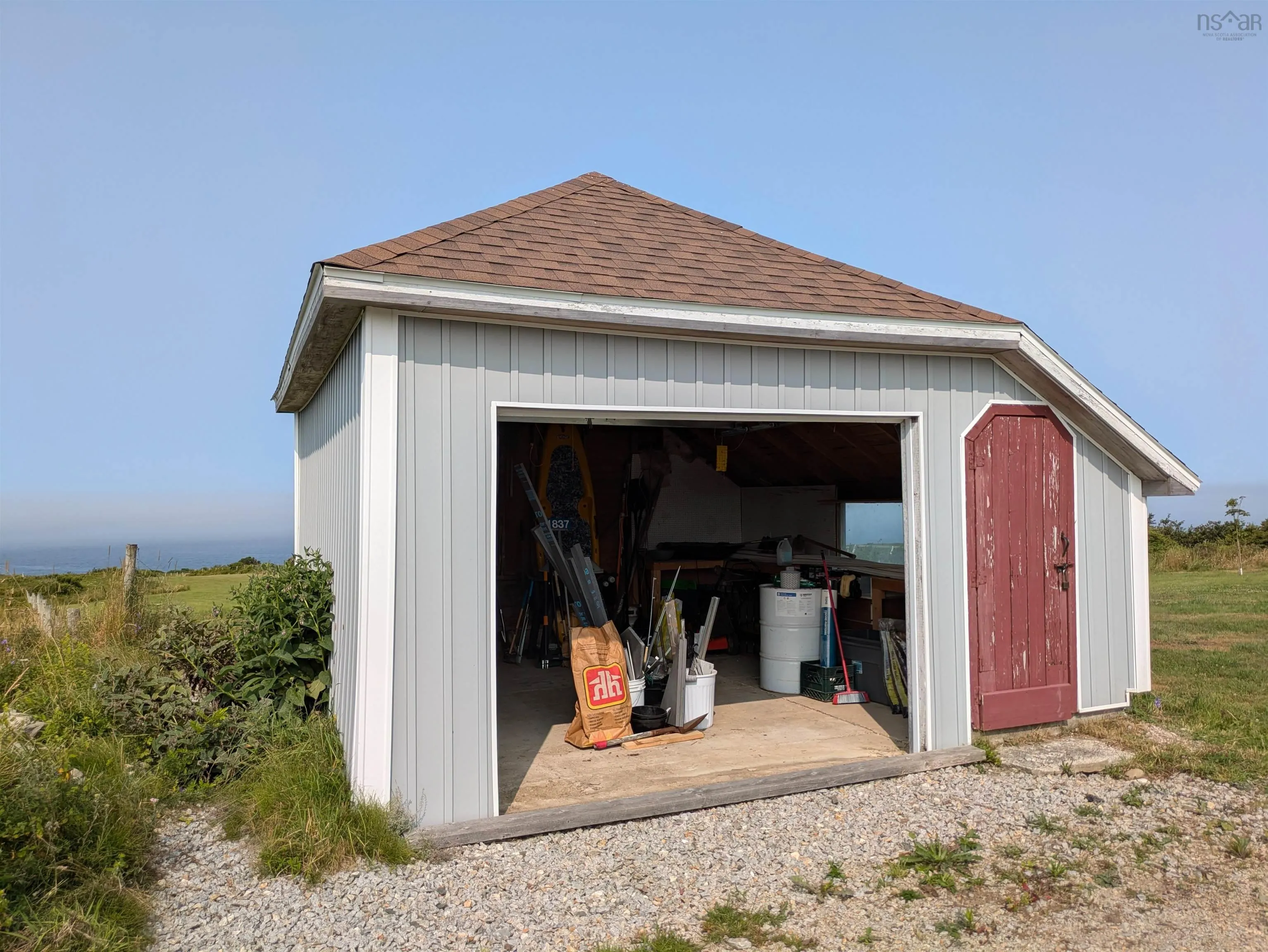 1837 Main Shore Road, Sandford, NS B5A 5L1, 3 Bedrooms Bedrooms, ,2 BathroomsBathrooms,Residential,For Sale,Main Shore,202520220