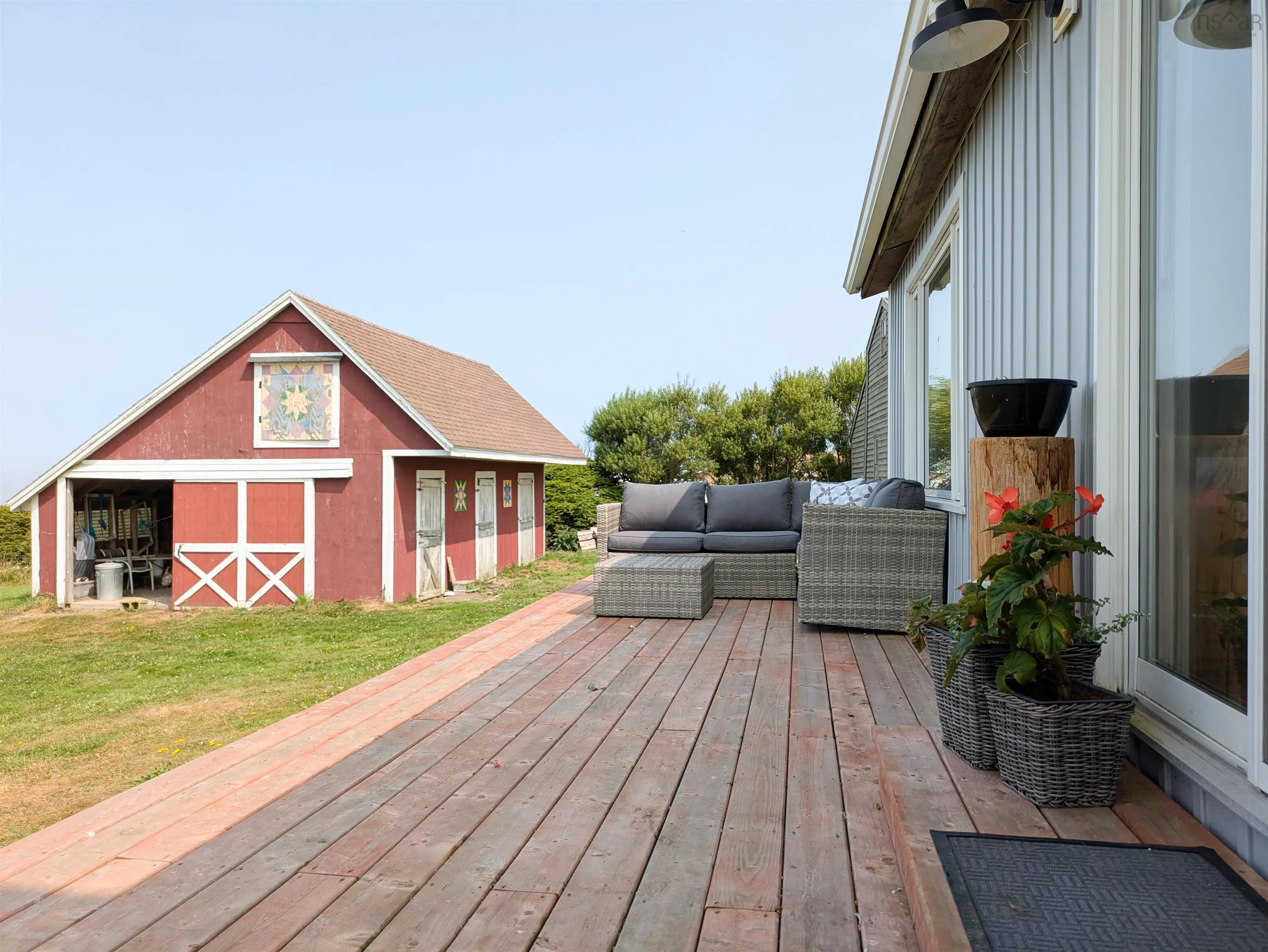 1837 Main Shore Road, Sandford, NS B5A 5L1, 3 Bedrooms Bedrooms, ,2 BathroomsBathrooms,Residential,For Sale,Main Shore,202520220