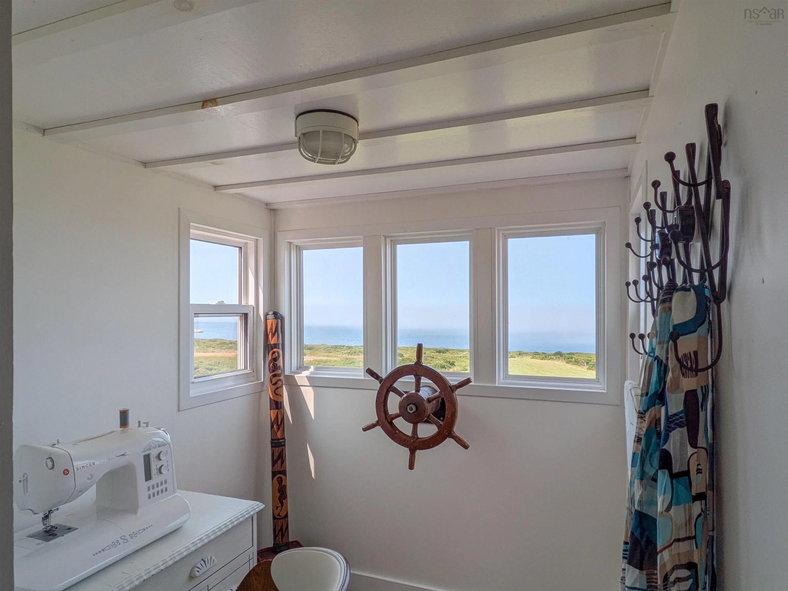 1837 Main Shore Road, Sandford, NS B5A 5L1, 3 Bedrooms Bedrooms, ,2 BathroomsBathrooms,Residential,For Sale,Main Shore,202520220