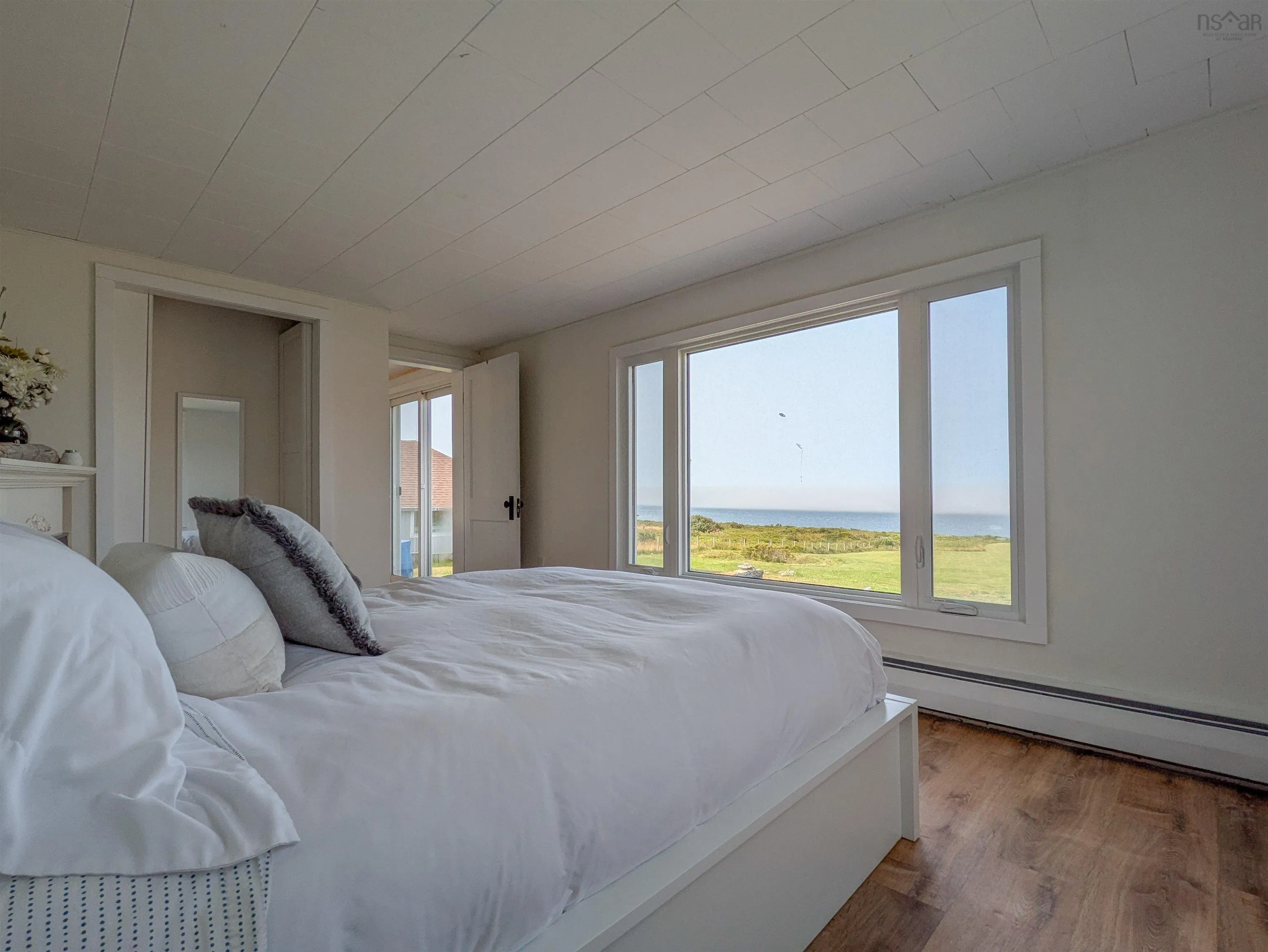 1837 Main Shore Road, Sandford, NS B5A 5L1, 3 Bedrooms Bedrooms, ,2 BathroomsBathrooms,Residential,For Sale,Main Shore,202520220