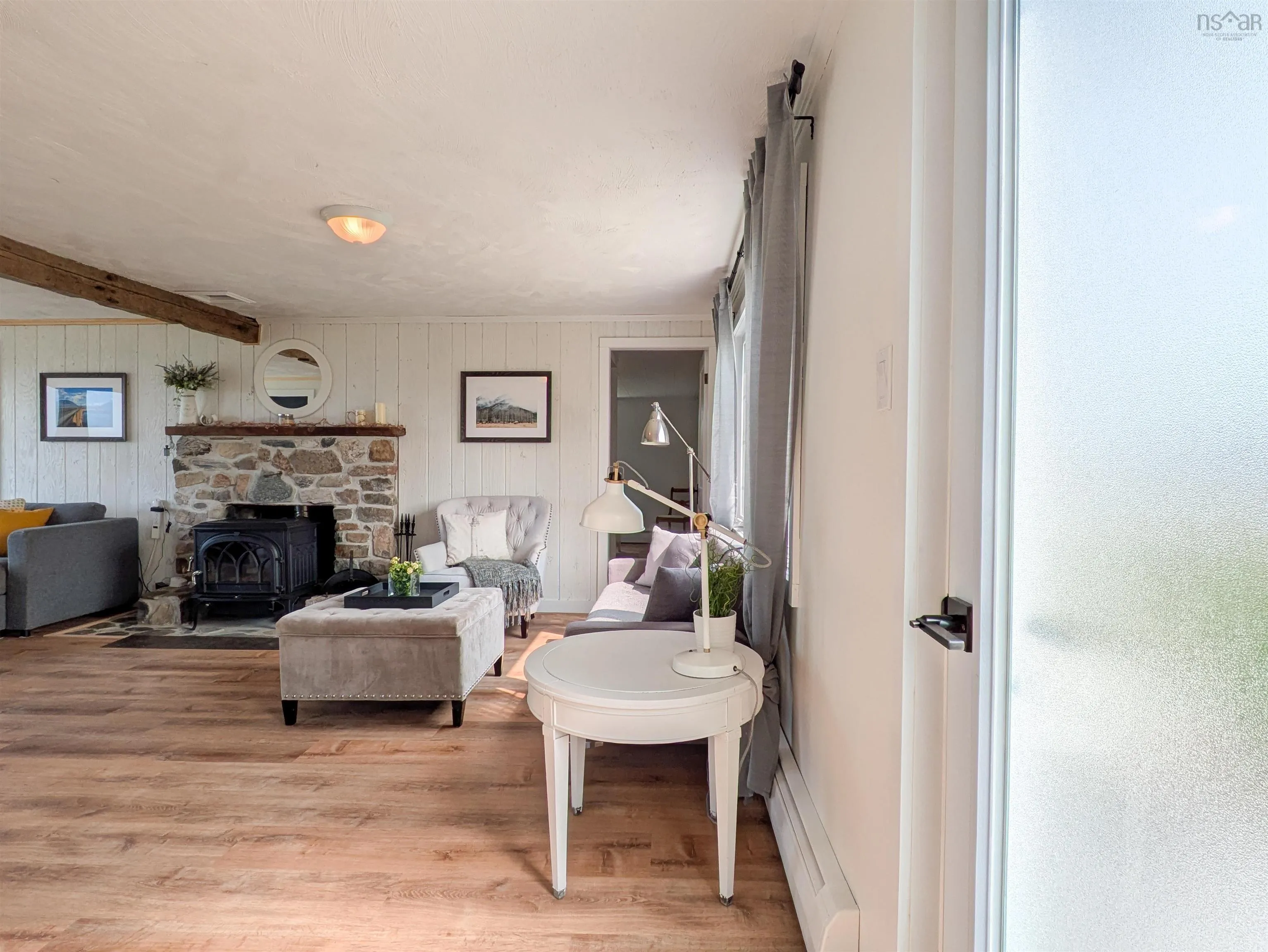 1837 Main Shore Road, Sandford, NS B5A 5L1, 3 Bedrooms Bedrooms, ,2 BathroomsBathrooms,Residential,For Sale,Main Shore,202520220