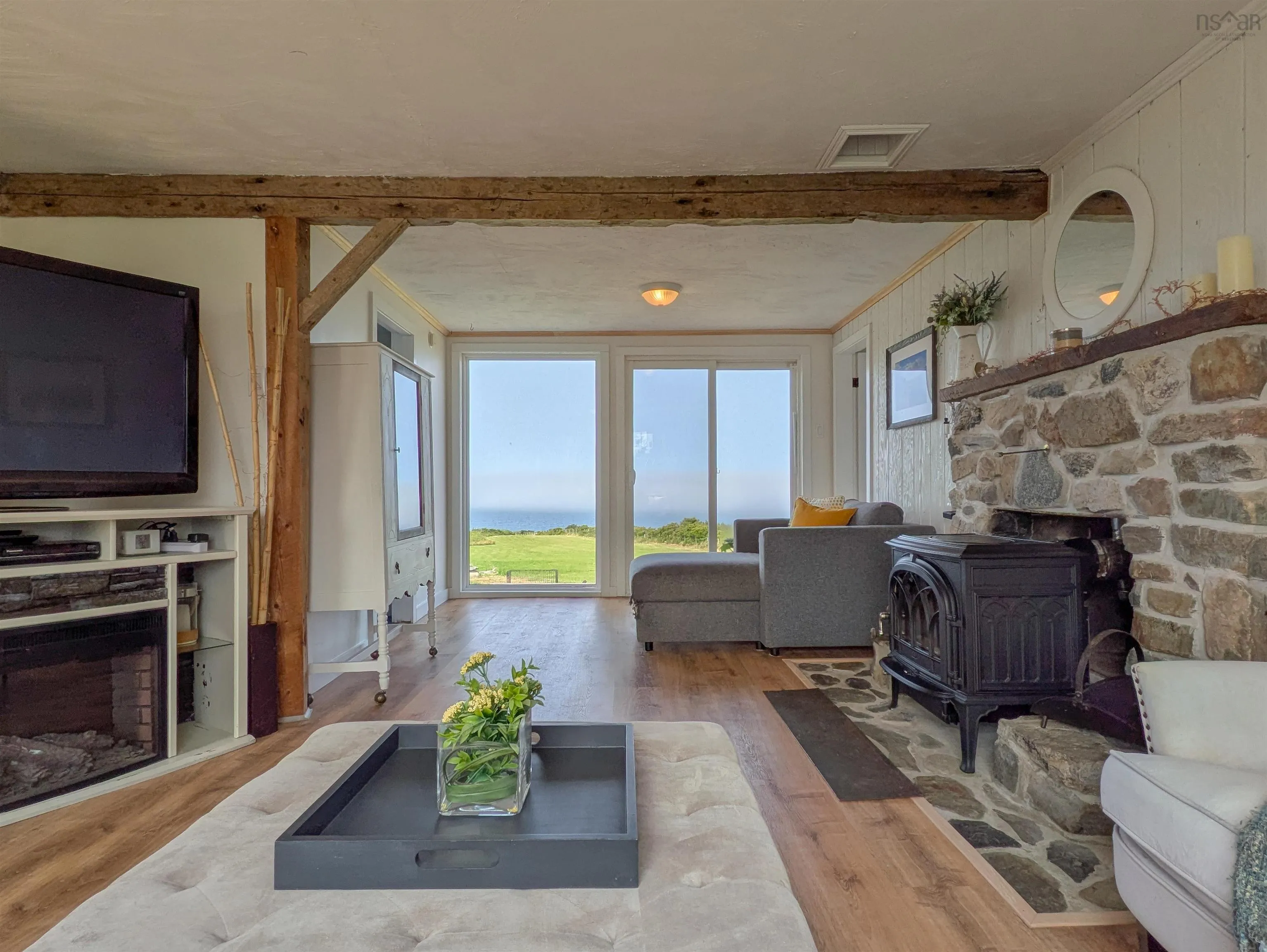 1837 Main Shore Road, Sandford, NS B5A 5L1, 3 Bedrooms Bedrooms, ,2 BathroomsBathrooms,Residential,For Sale,Main Shore,202520220