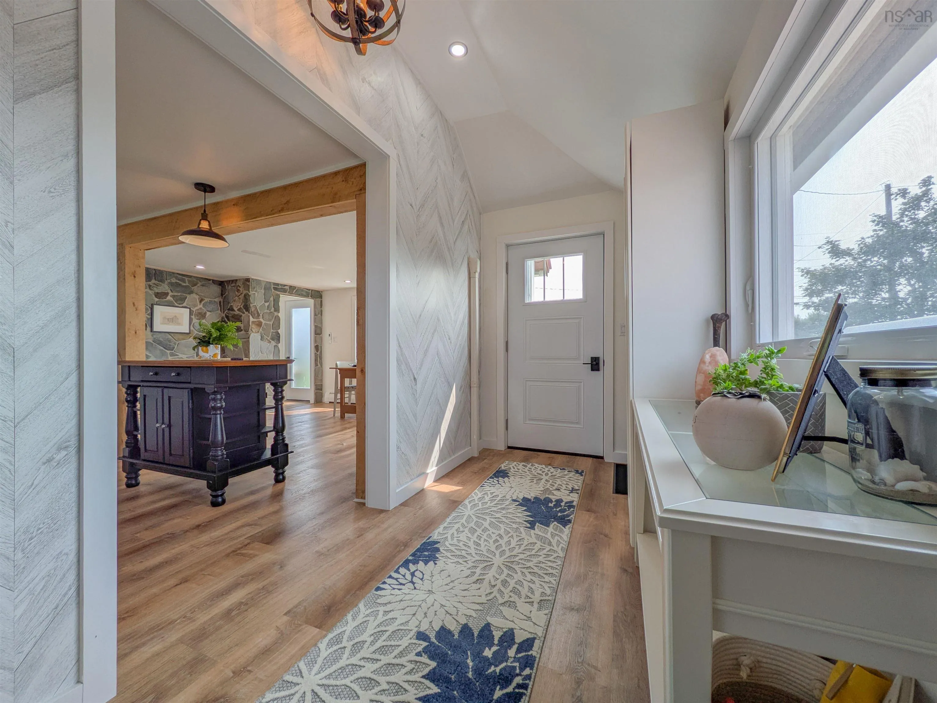 1837 Main Shore Road, Sandford, NS B5A 5L1, 3 Bedrooms Bedrooms, ,2 BathroomsBathrooms,Residential,For Sale,Main Shore,202520220