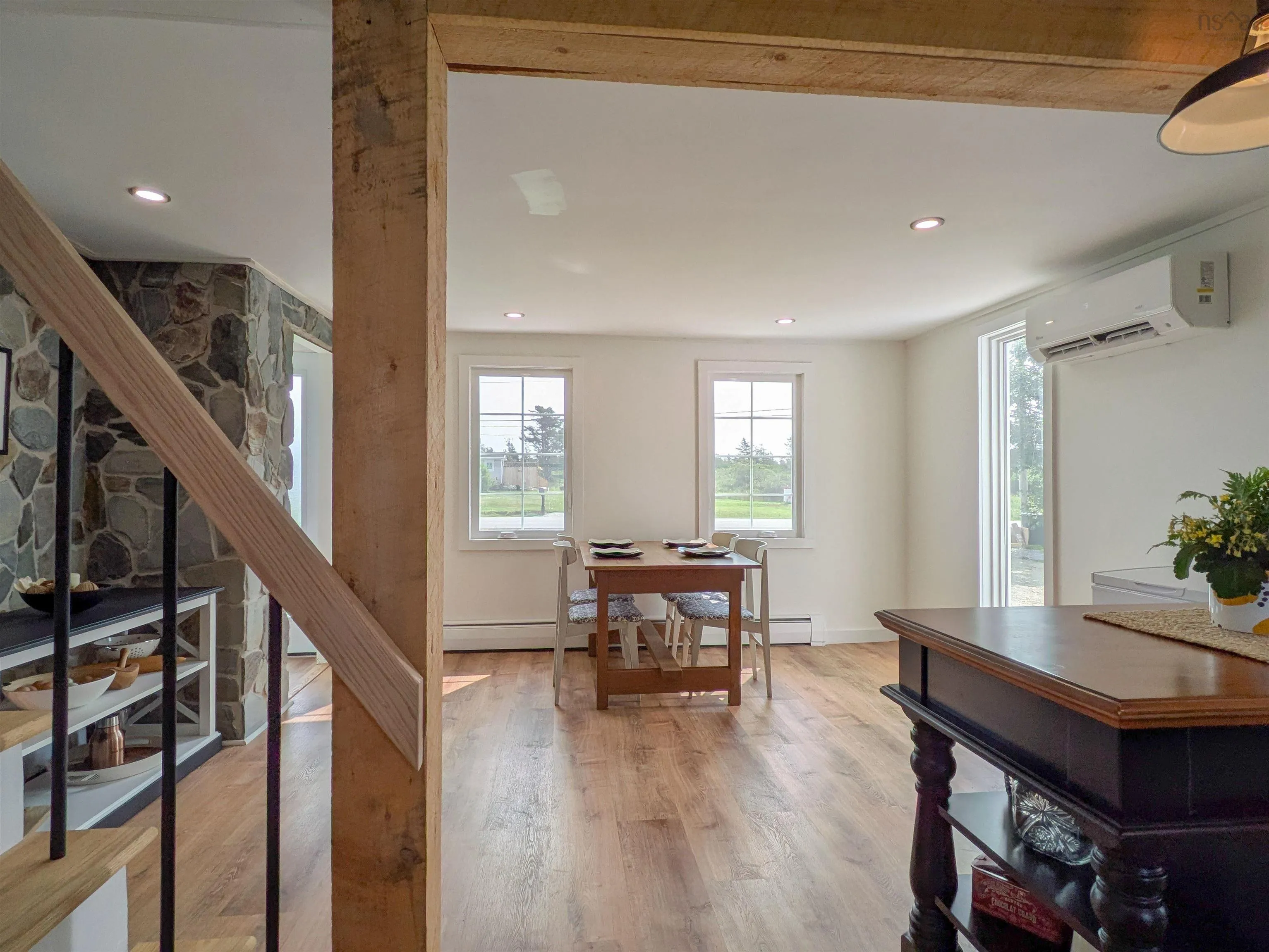 1837 Main Shore Road, Sandford, NS B5A 5L1, 3 Bedrooms Bedrooms, ,2 BathroomsBathrooms,Residential,For Sale,Main Shore,202520220