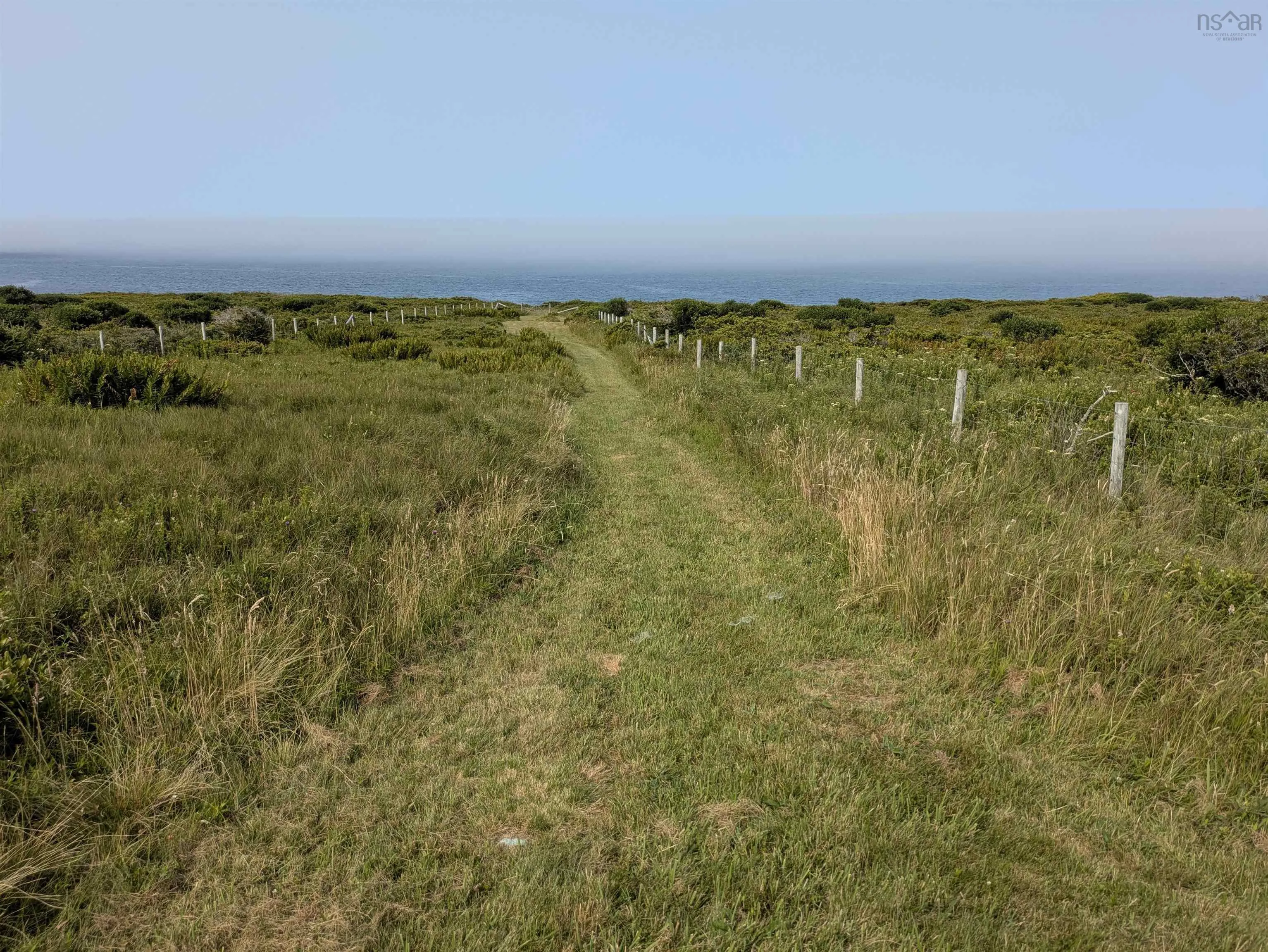 1837 Main Shore Road, Sandford, NS B5A 5L1, 3 Bedrooms Bedrooms, ,2 BathroomsBathrooms,Residential,For Sale,Main Shore,202520220