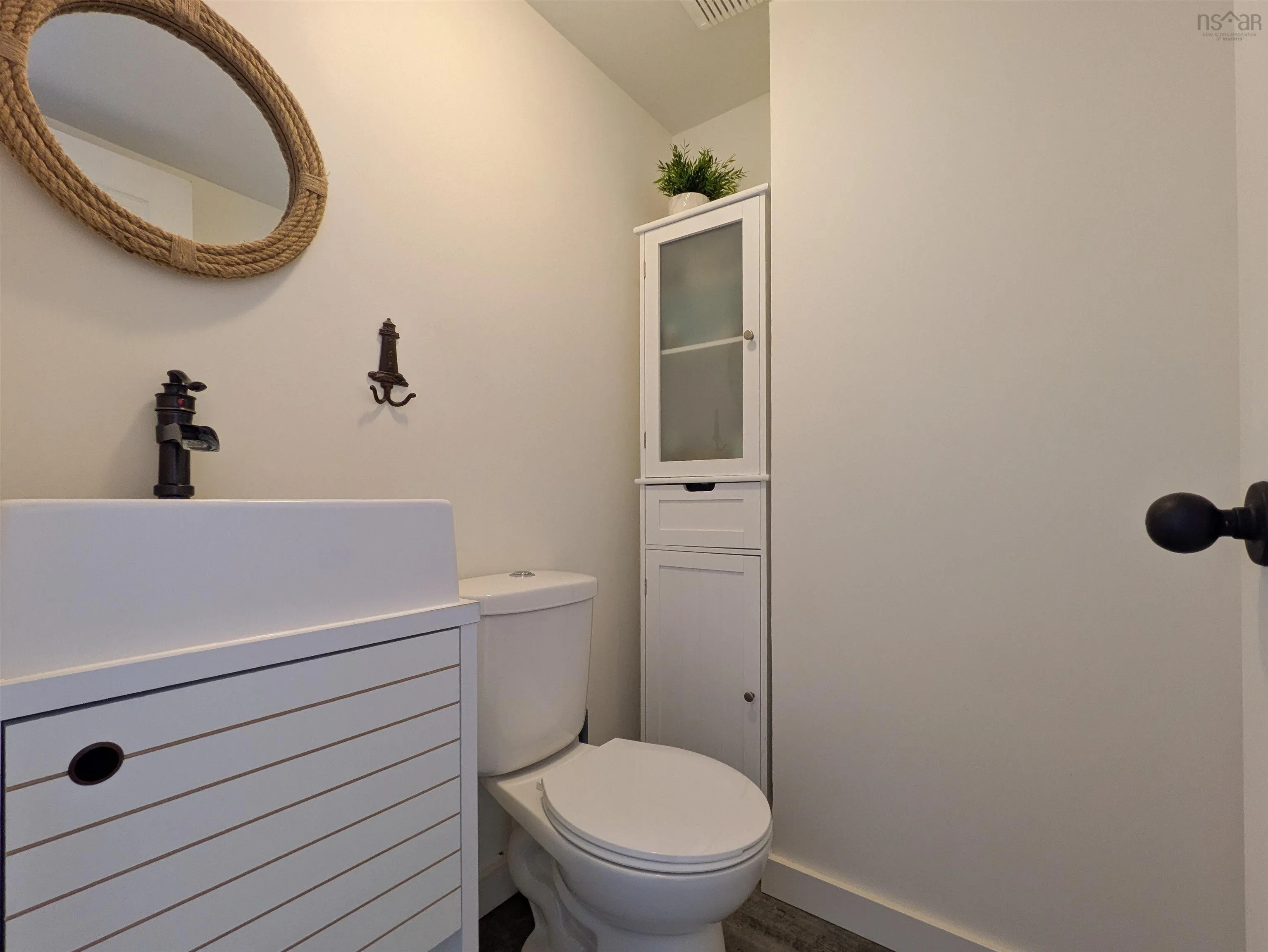 1837 Main Shore Road, Sandford, NS B5A 5L1, 3 Bedrooms Bedrooms, ,2 BathroomsBathrooms,Residential,For Sale,Main Shore,202520220