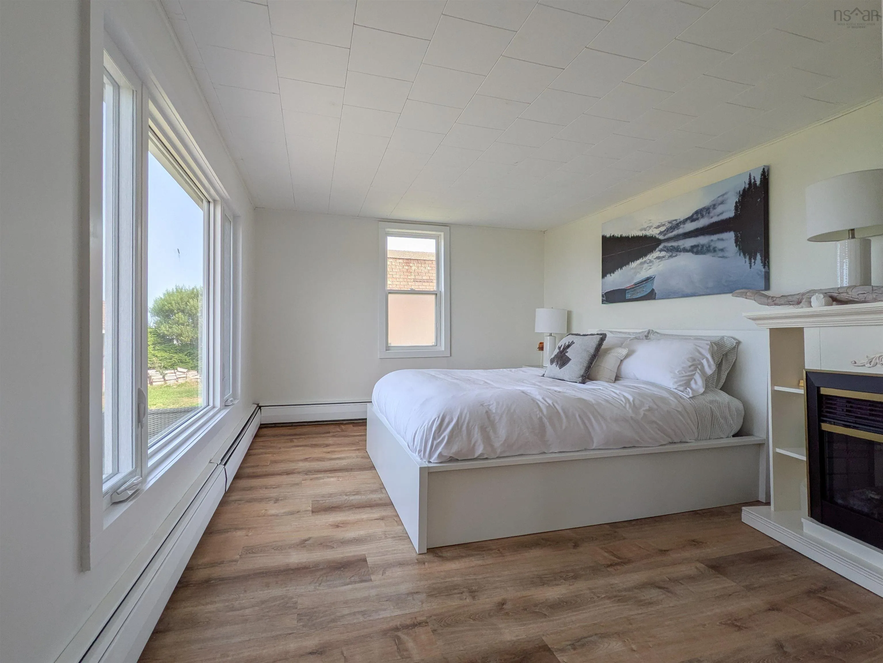1837 Main Shore Road, Sandford, NS B5A 5L1, 3 Bedrooms Bedrooms, ,2 BathroomsBathrooms,Residential,For Sale,Main Shore,202520220