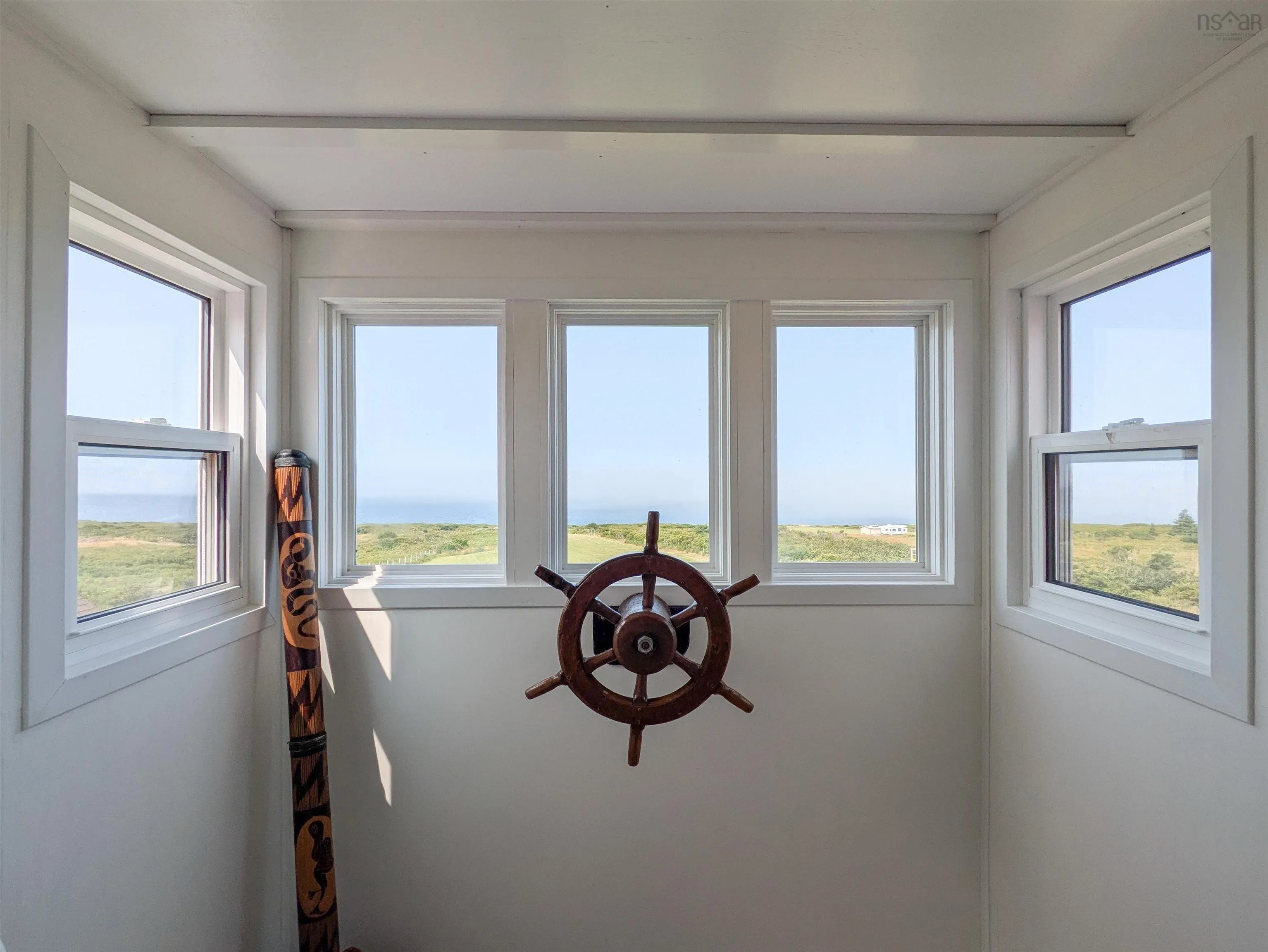 1837 Main Shore Road, Sandford, NS B5A 5L1, 3 Bedrooms Bedrooms, ,2 BathroomsBathrooms,Residential,For Sale,Main Shore,202520220