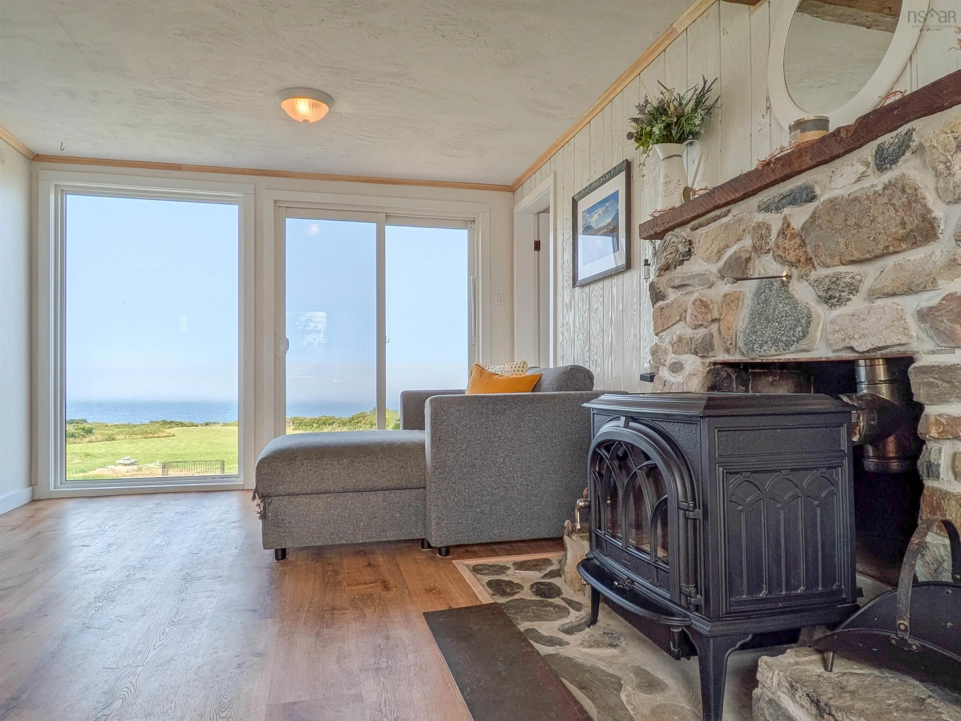 1837 Main Shore Road, Sandford, NS B5A 5L1, 3 Bedrooms Bedrooms, ,2 BathroomsBathrooms,Residential,For Sale,Main Shore,202520220