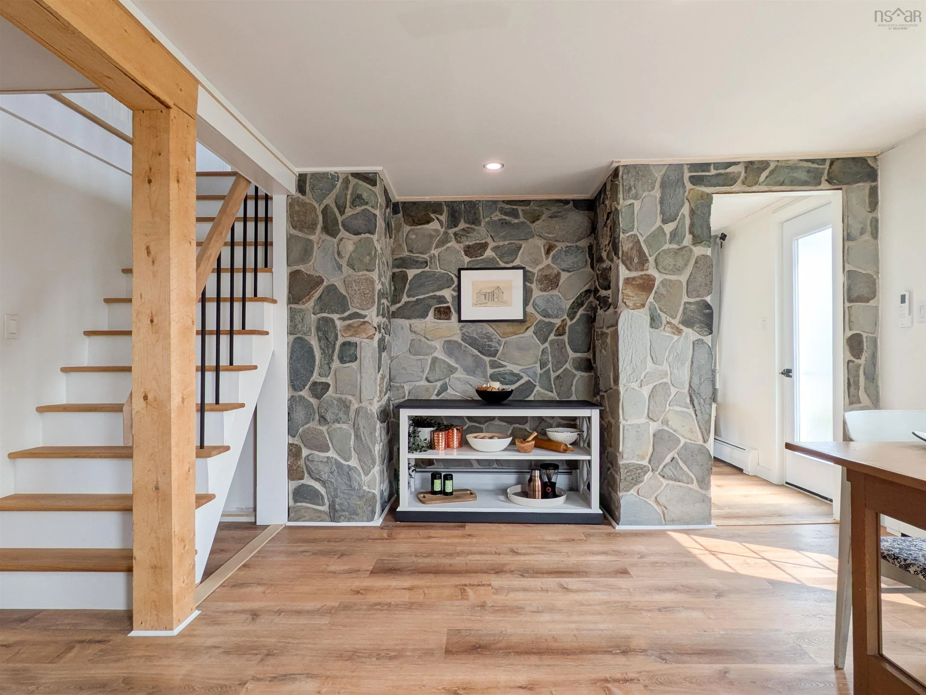 1837 Main Shore Road, Sandford, NS B5A 5L1, 3 Bedrooms Bedrooms, ,2 BathroomsBathrooms,Residential,For Sale,Main Shore,202520220