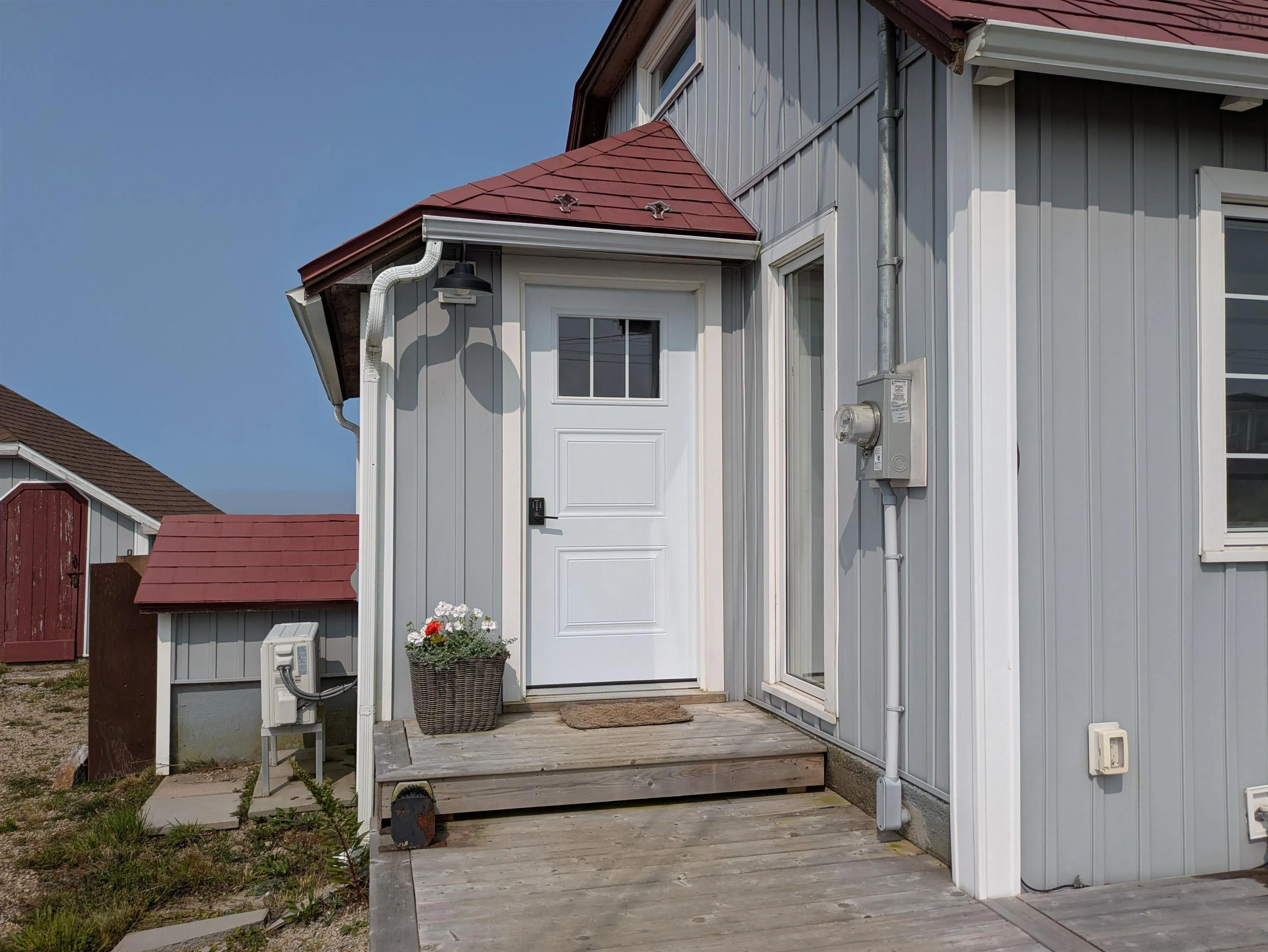 1837 Main Shore Road, Sandford, NS B5A 5L1, 3 Bedrooms Bedrooms, ,2 BathroomsBathrooms,Residential,For Sale,Main Shore,202520220