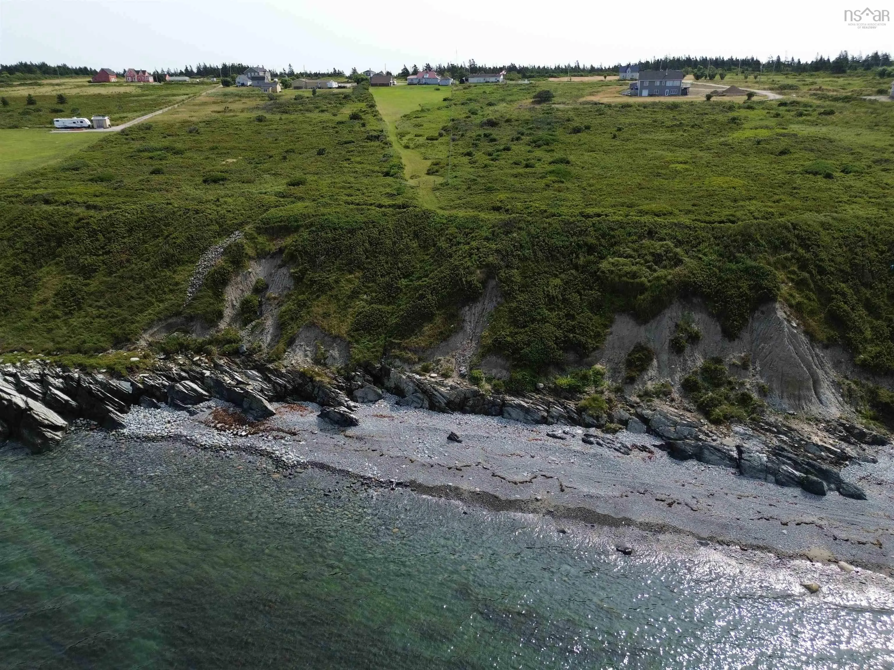 1837 Main Shore Road, Sandford, NS B5A 5L1, 3 Bedrooms Bedrooms, ,2 BathroomsBathrooms,Residential,For Sale,Main Shore,202520220