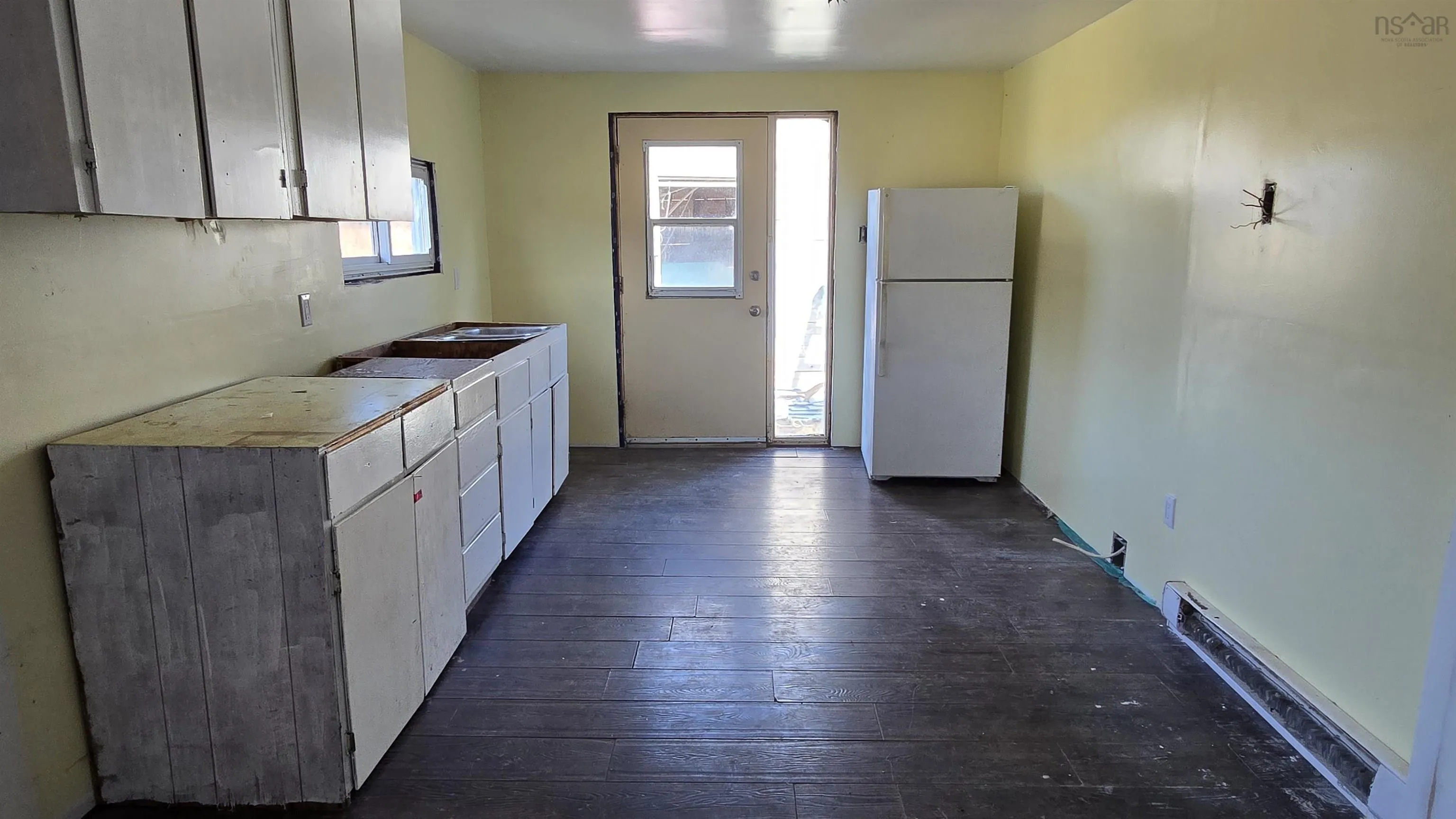 Dugas Lane Lot 2, Ohio Ns B0w 3t0, 3 Bedrooms Bedrooms, ,1 BathroomBathrooms,Residential,For Sale,Dugas,202505083