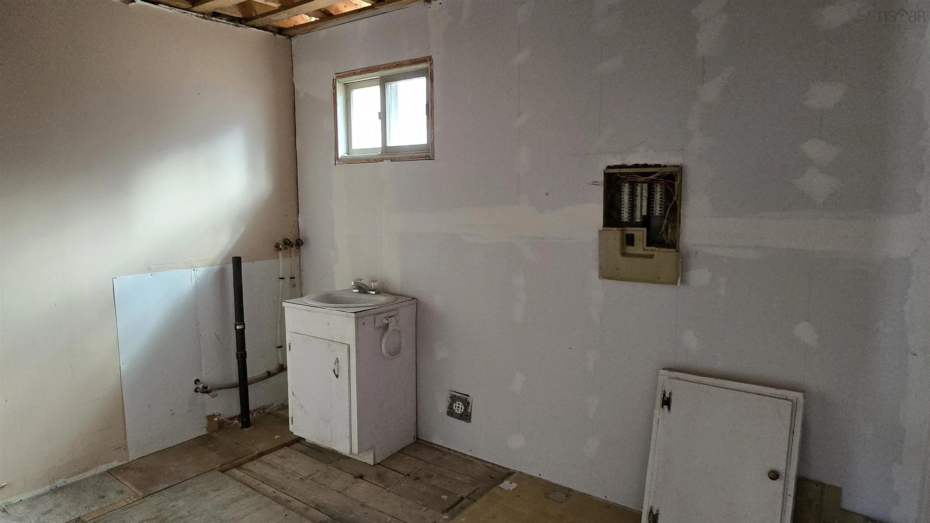 Dugas Lane Lot 2, Ohio Ns B0w 3t0, 3 Bedrooms Bedrooms, ,1 BathroomBathrooms,Residential,For Sale,Dugas,202505083