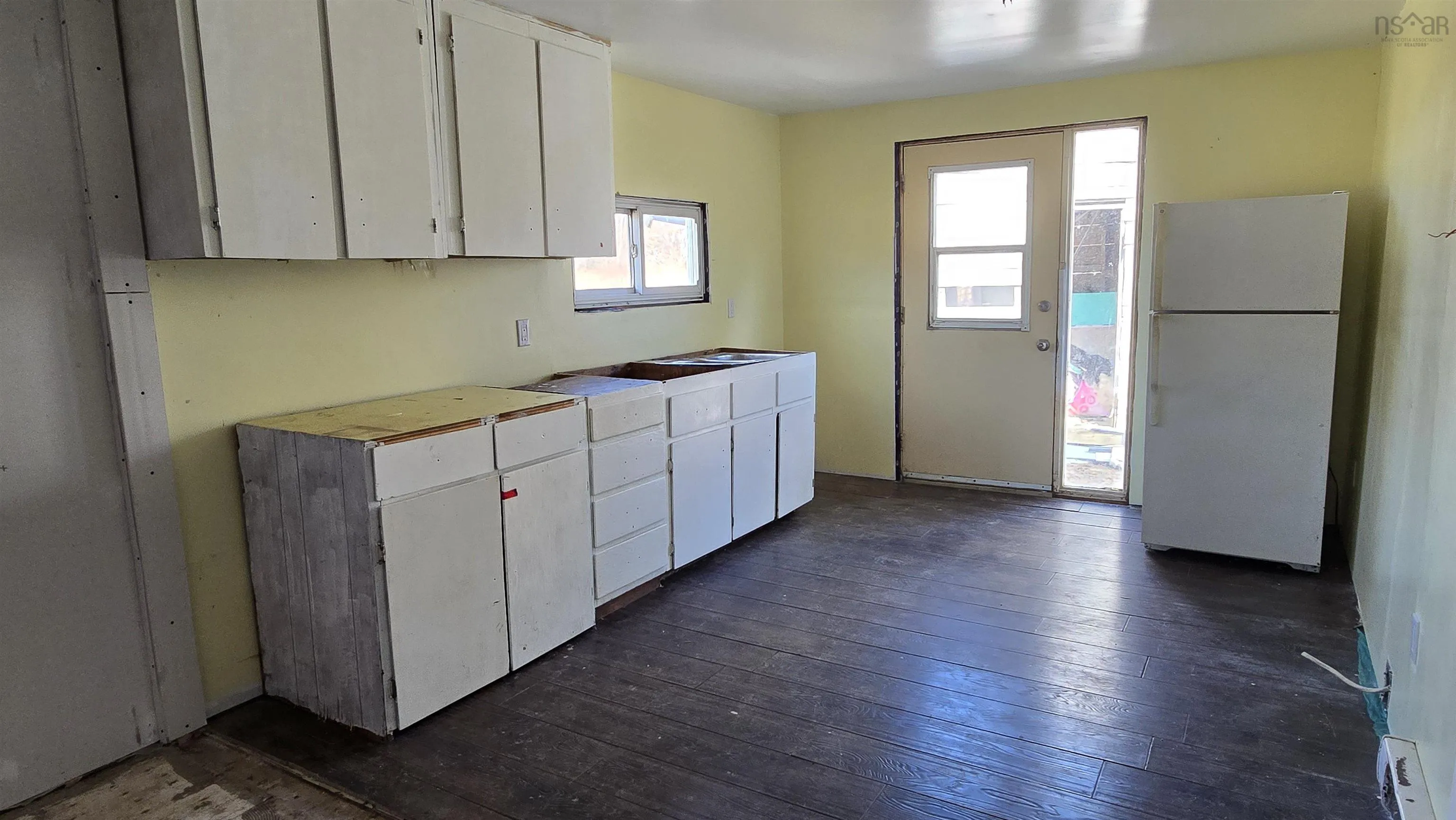 Dugas Lane Lot 2, Ohio Ns B0w 3t0, 3 Bedrooms Bedrooms, ,1 BathroomBathrooms,Residential,For Sale,Dugas,202505083