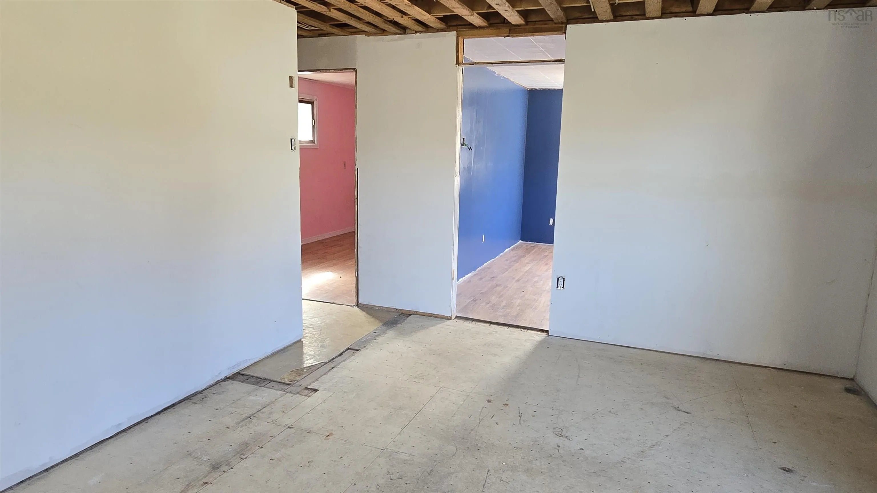 Dugas Lane Lot 2, Ohio Ns B0w 3t0, 3 Bedrooms Bedrooms, ,1 BathroomBathrooms,Residential,For Sale,Dugas,202505083