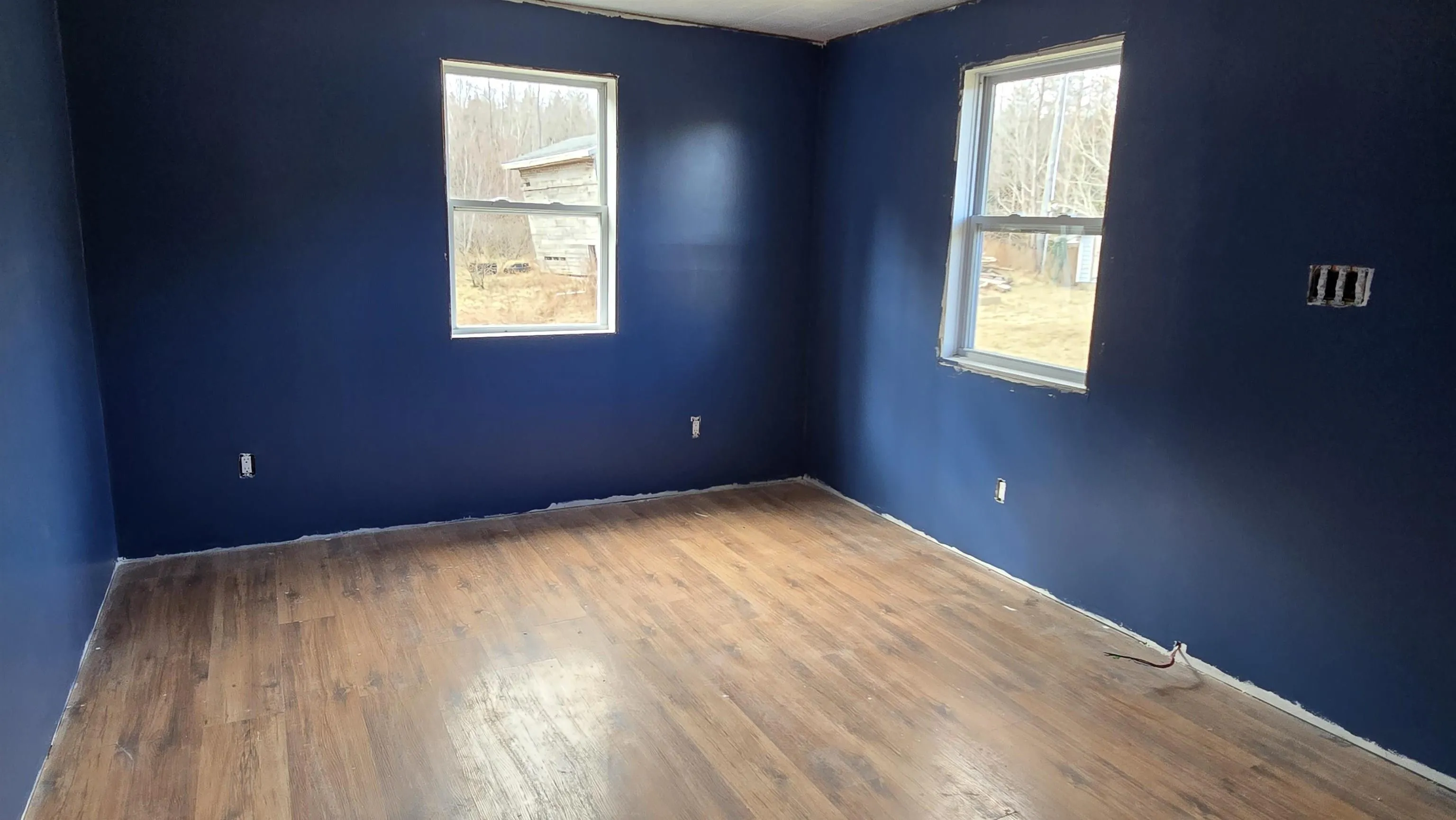 Dugas Lane Lot 2, Ohio Ns B0w 3t0, 3 Bedrooms Bedrooms, ,1 BathroomBathrooms,Residential,For Sale,Dugas,202505083