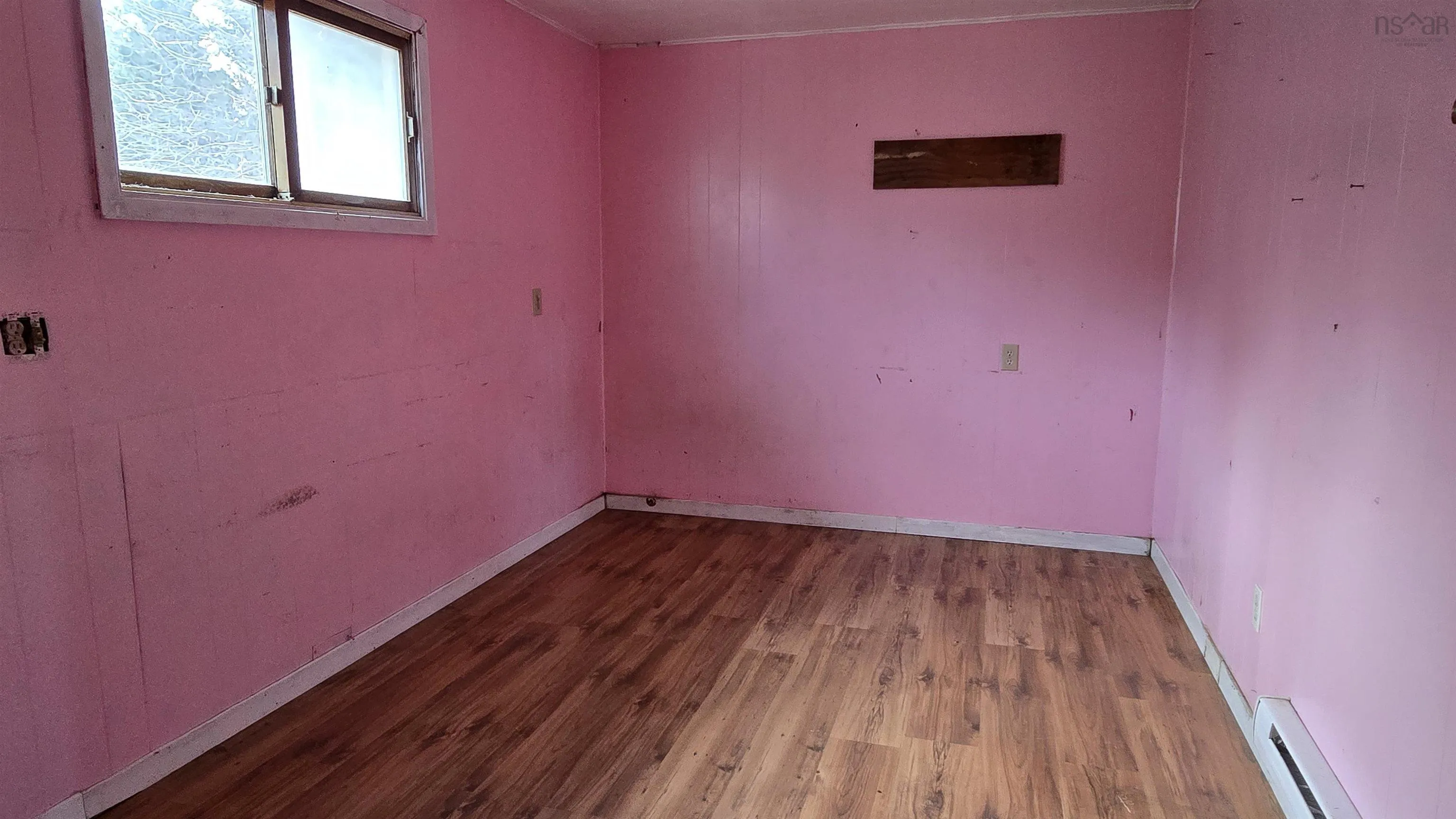 Dugas Lane Lot 2, Ohio Ns B0w 3t0, 3 Bedrooms Bedrooms, ,1 BathroomBathrooms,Residential,For Sale,Dugas,202505083