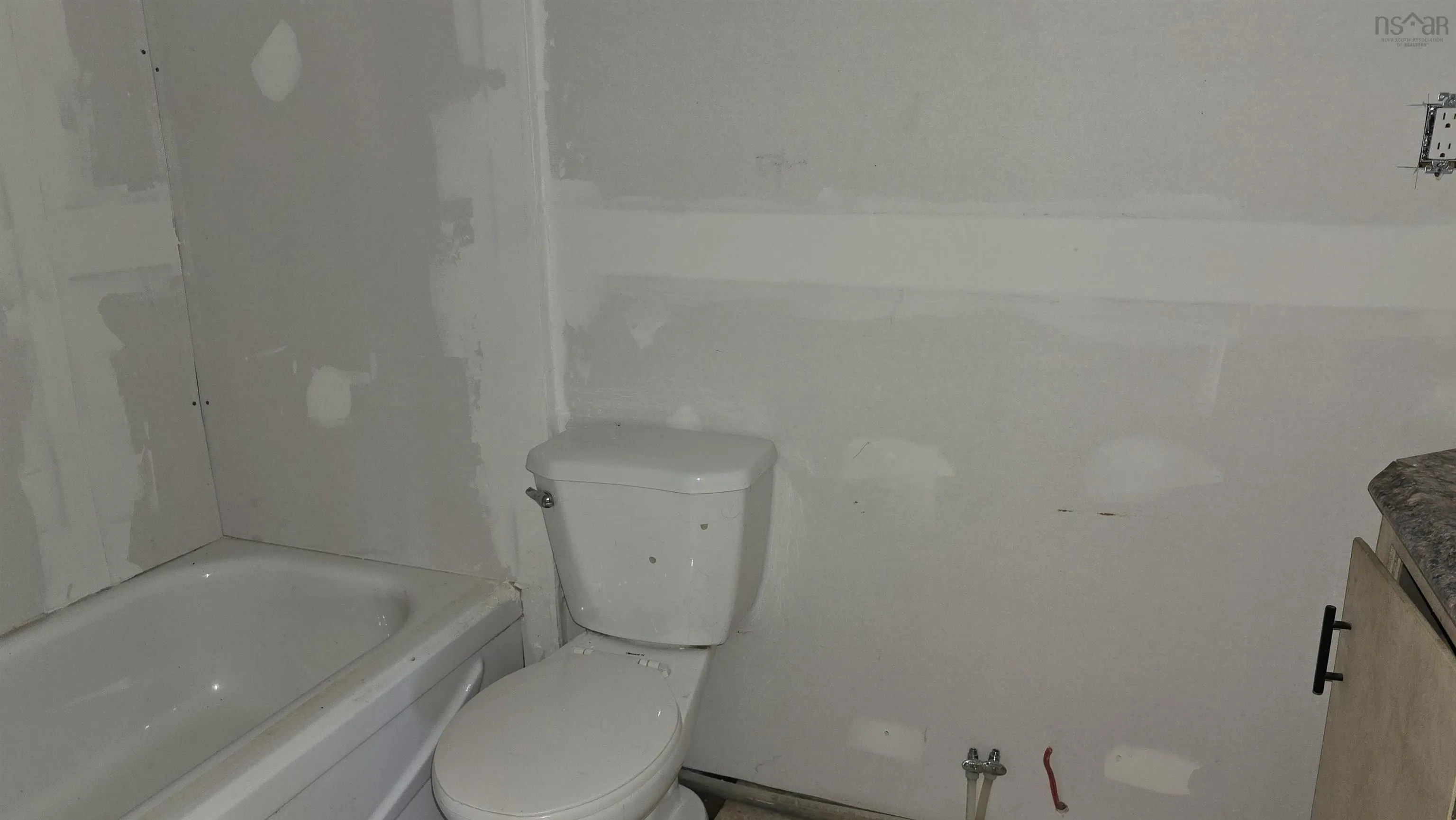 Dugas Lane Lot 2, Ohio Ns B0w 3t0, 3 Bedrooms Bedrooms, ,1 BathroomBathrooms,Residential,For Sale,Dugas,202505083