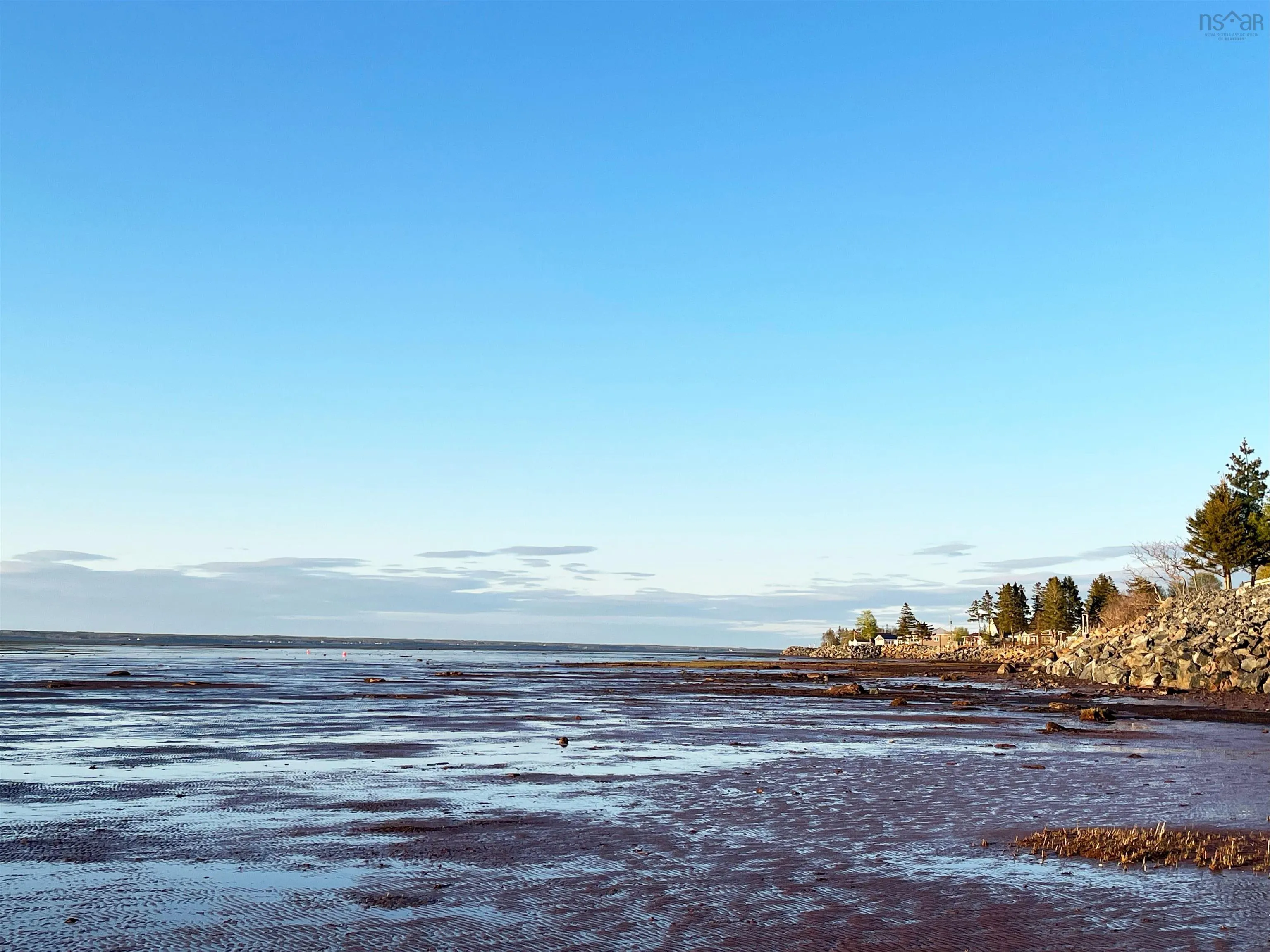 40 Jacksons Point Road, Tidnish Bridge Ns B4h 3x9, 2 Bedrooms Bedrooms, ,1 BathroomBathrooms,Residential,For Sale,Jacksons Point,202425218