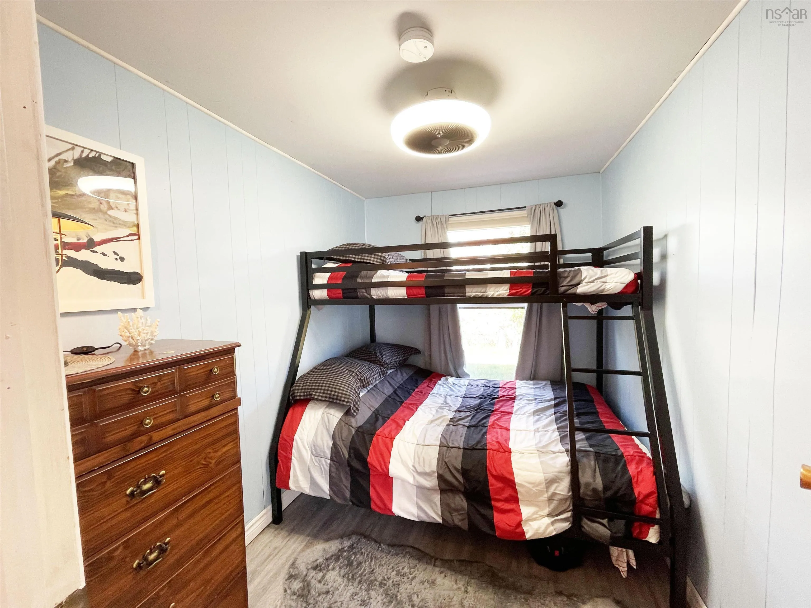 40 Jacksons Point Road, Tidnish Bridge Ns B4h 3x9, 2 Bedrooms Bedrooms, ,1 BathroomBathrooms,Residential,For Sale,Jacksons Point,202425218