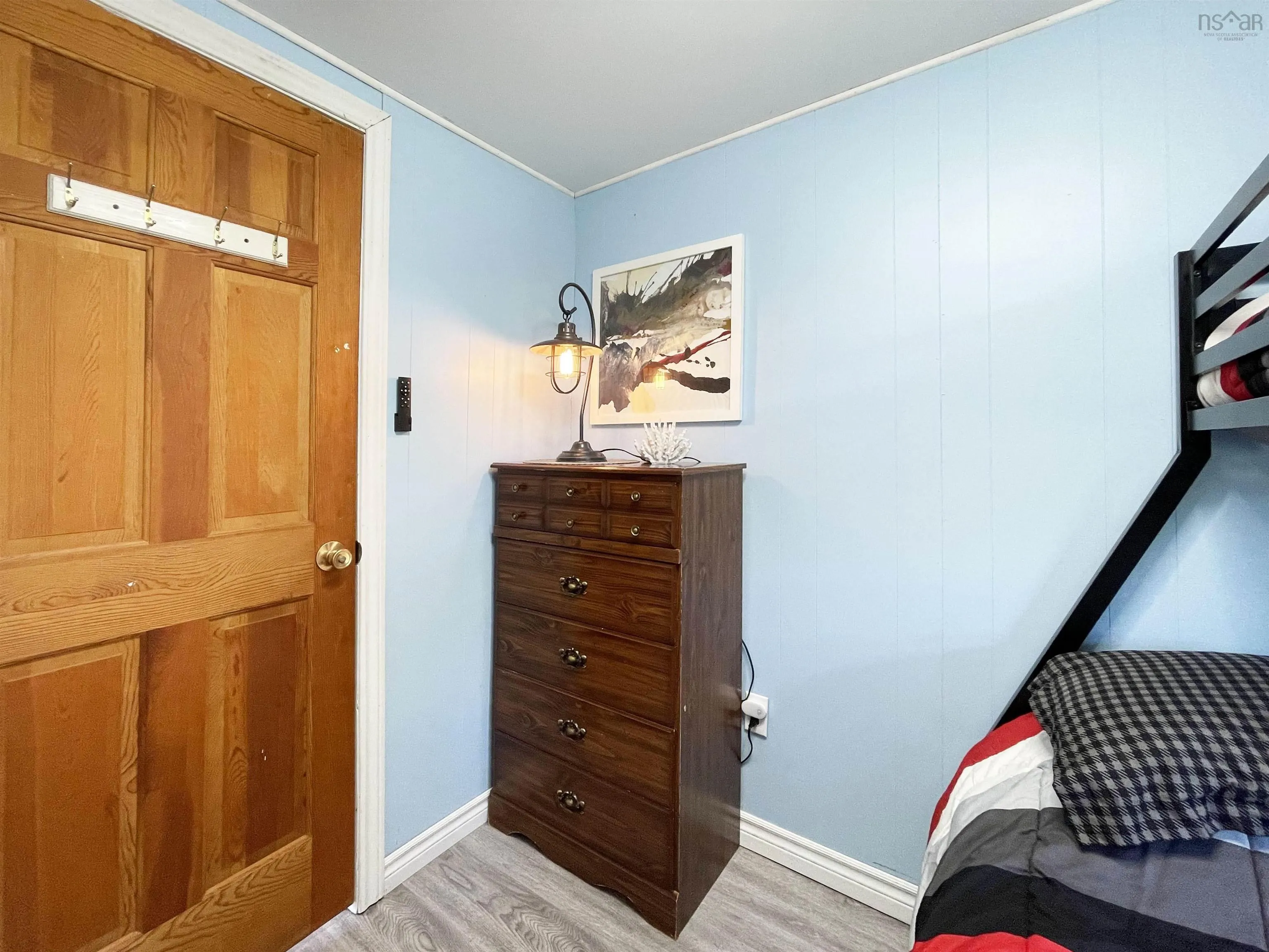 40 Jacksons Point Road, Tidnish Bridge Ns B4h 3x9, 2 Bedrooms Bedrooms, ,1 BathroomBathrooms,Residential,For Sale,Jacksons Point,202425218