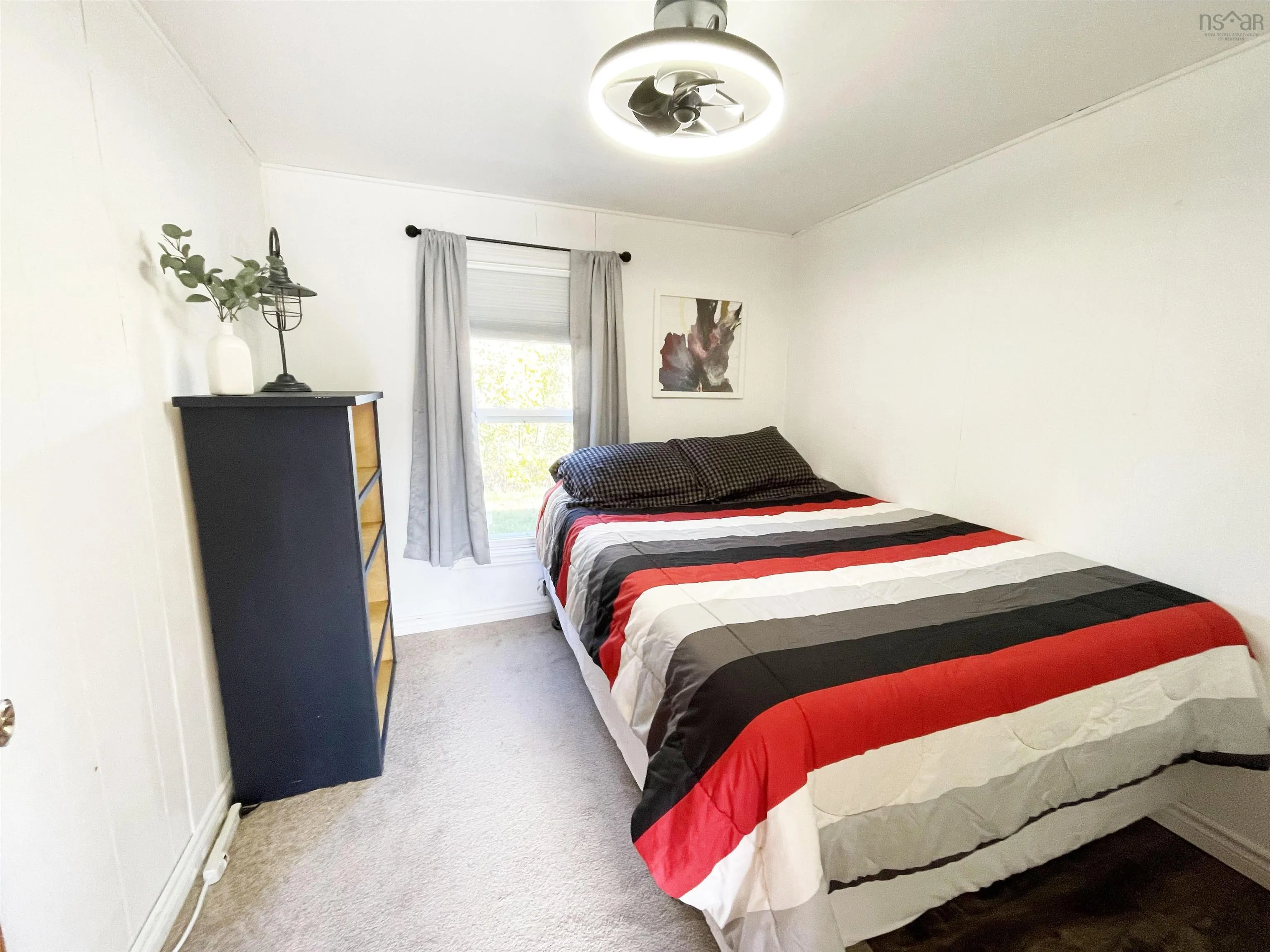 40 Jacksons Point Road, Tidnish Bridge Ns B4h 3x9, 2 Bedrooms Bedrooms, ,1 BathroomBathrooms,Residential,For Sale,Jacksons Point,202425218