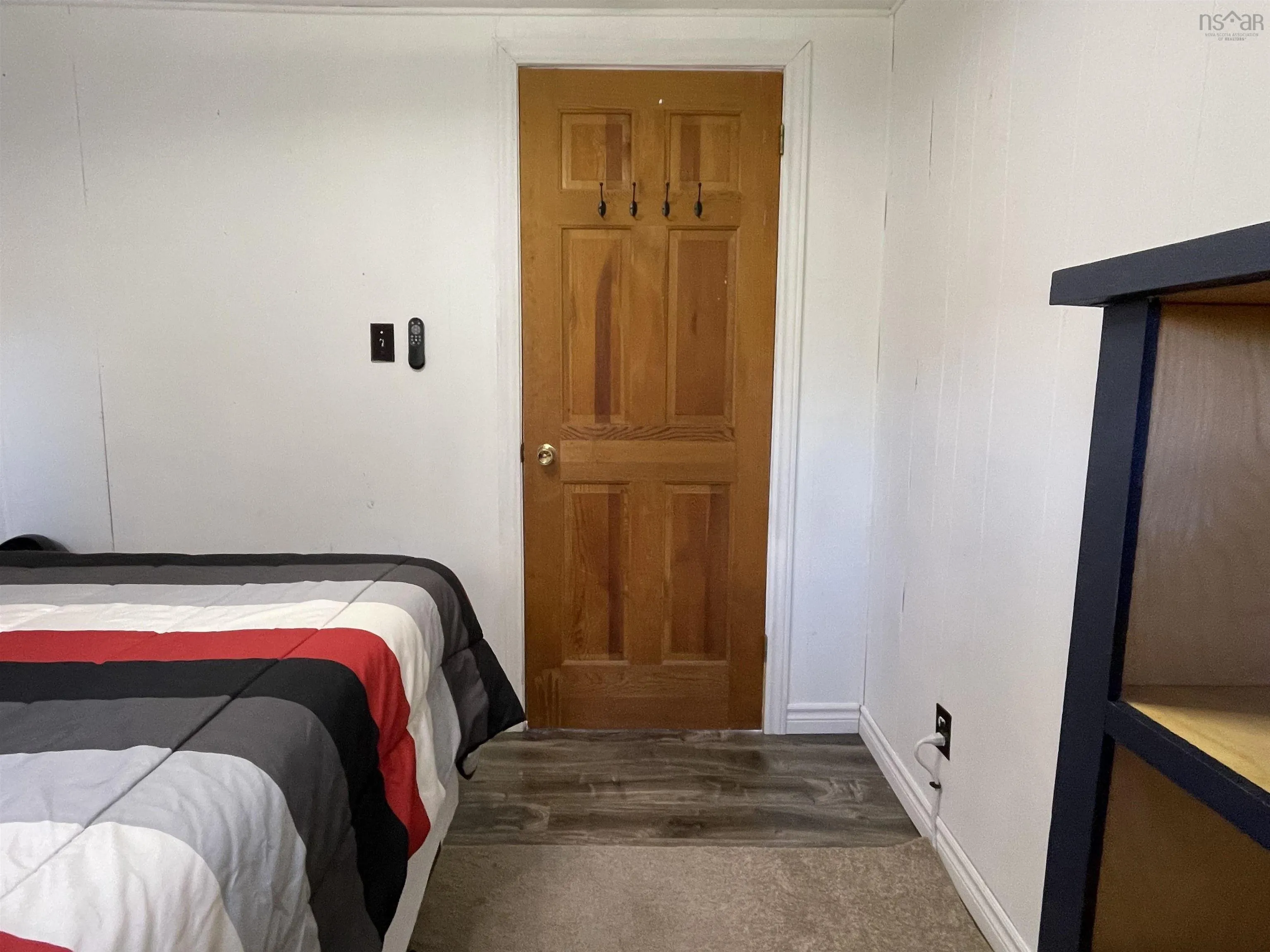 40 Jacksons Point Road, Tidnish Bridge Ns B4h 3x9, 2 Bedrooms Bedrooms, ,1 BathroomBathrooms,Residential,For Sale,Jacksons Point,202425218