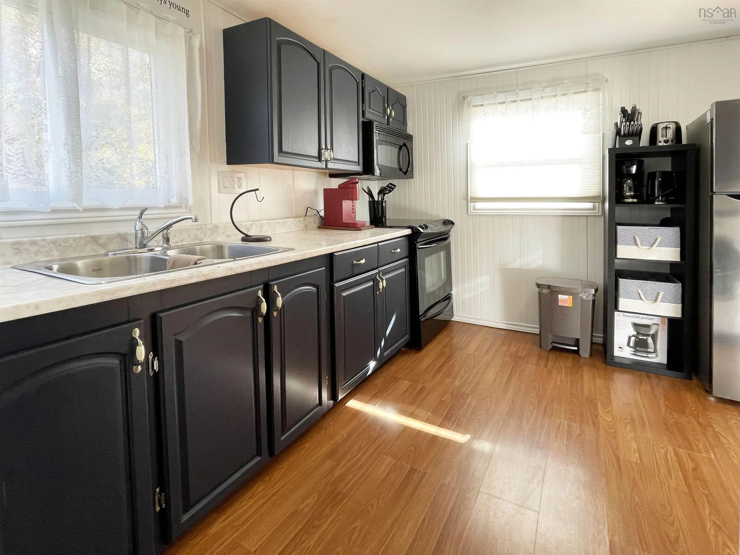 40 Jacksons Point Road, Tidnish Bridge Ns B4h 3x9, 2 Bedrooms Bedrooms, ,1 BathroomBathrooms,Residential,For Sale,Jacksons Point,202425218