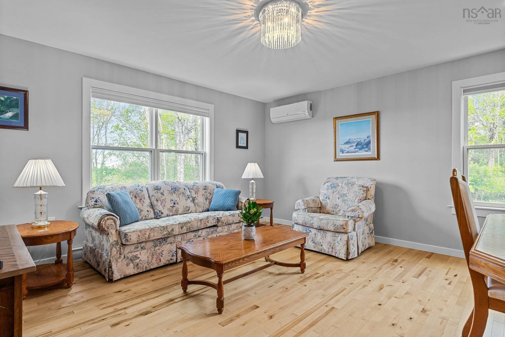 327 East Torbrook Road, Torbrook, NS B0P 1W0, 4 Bedrooms Bedrooms, ,4 BathroomsBathrooms,Residential,For Sale,East Torbrook,202503614