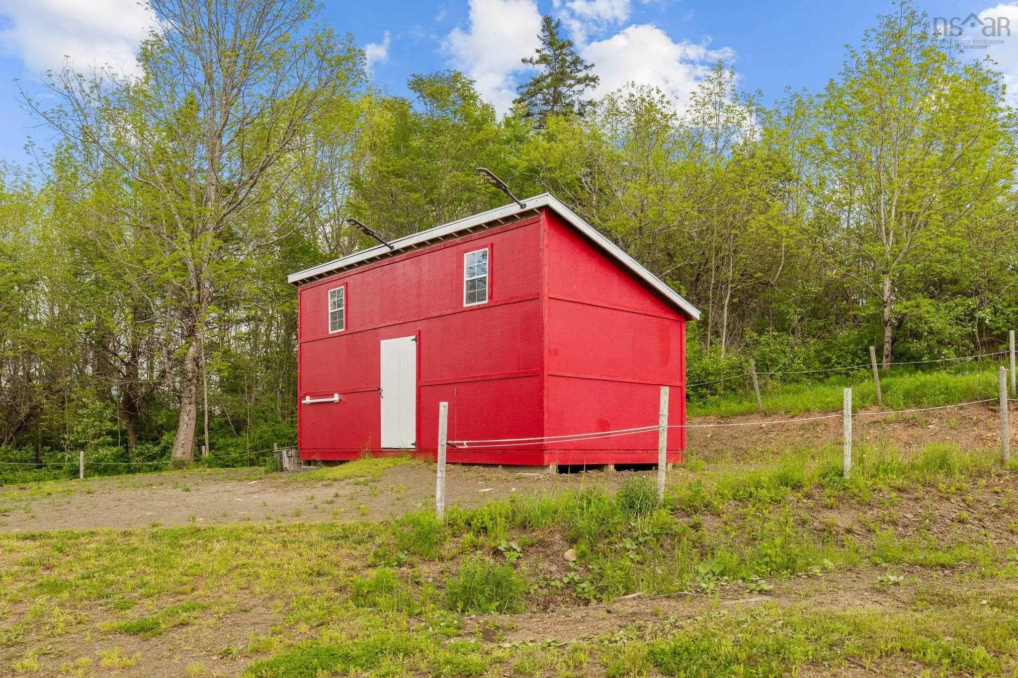 327 East Torbrook Road, Torbrook, NS B0P 1W0, 4 Bedrooms Bedrooms, ,4 BathroomsBathrooms,Residential,For Sale,East Torbrook,202503614