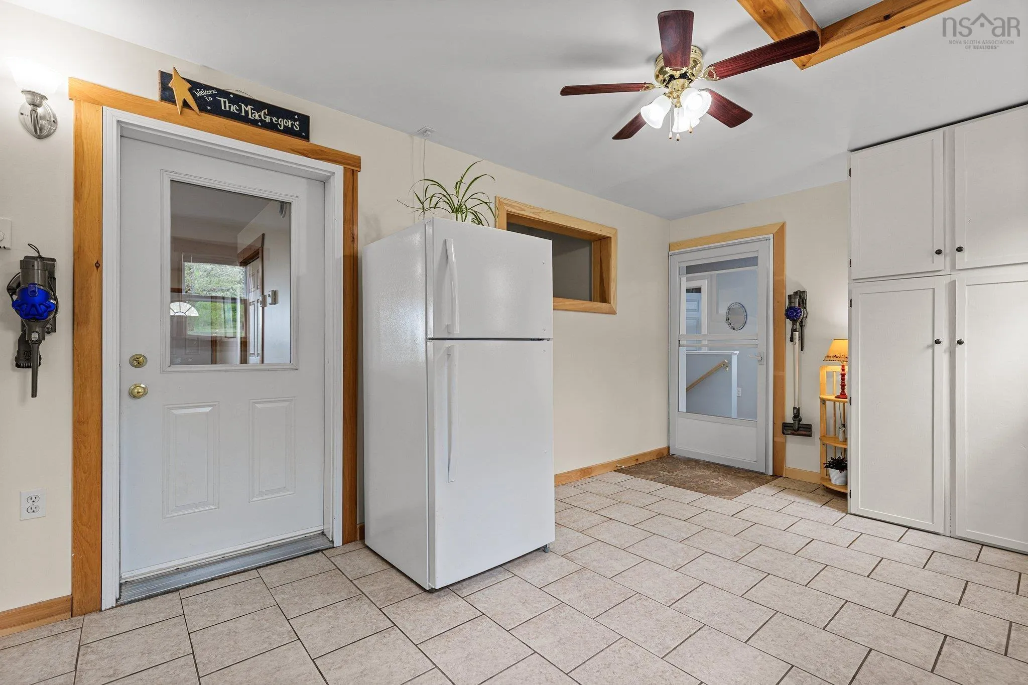 327 East Torbrook Road, Torbrook, NS B0P 1W0, 4 Bedrooms Bedrooms, ,4 BathroomsBathrooms,Residential,For Sale,East Torbrook,202503614