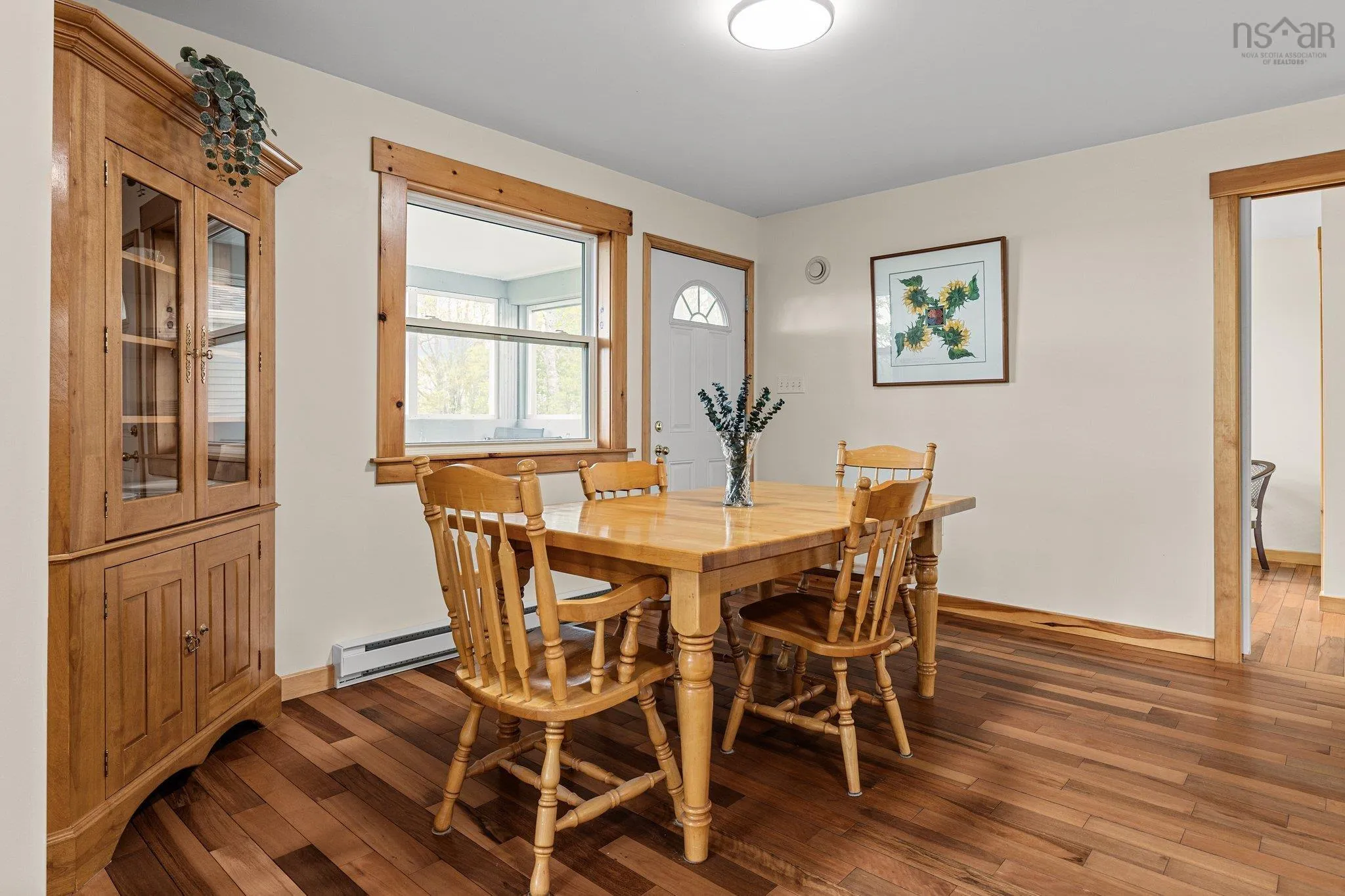 327 East Torbrook Road, Torbrook, NS B0P 1W0, 4 Bedrooms Bedrooms, ,4 BathroomsBathrooms,Residential,For Sale,East Torbrook,202503614