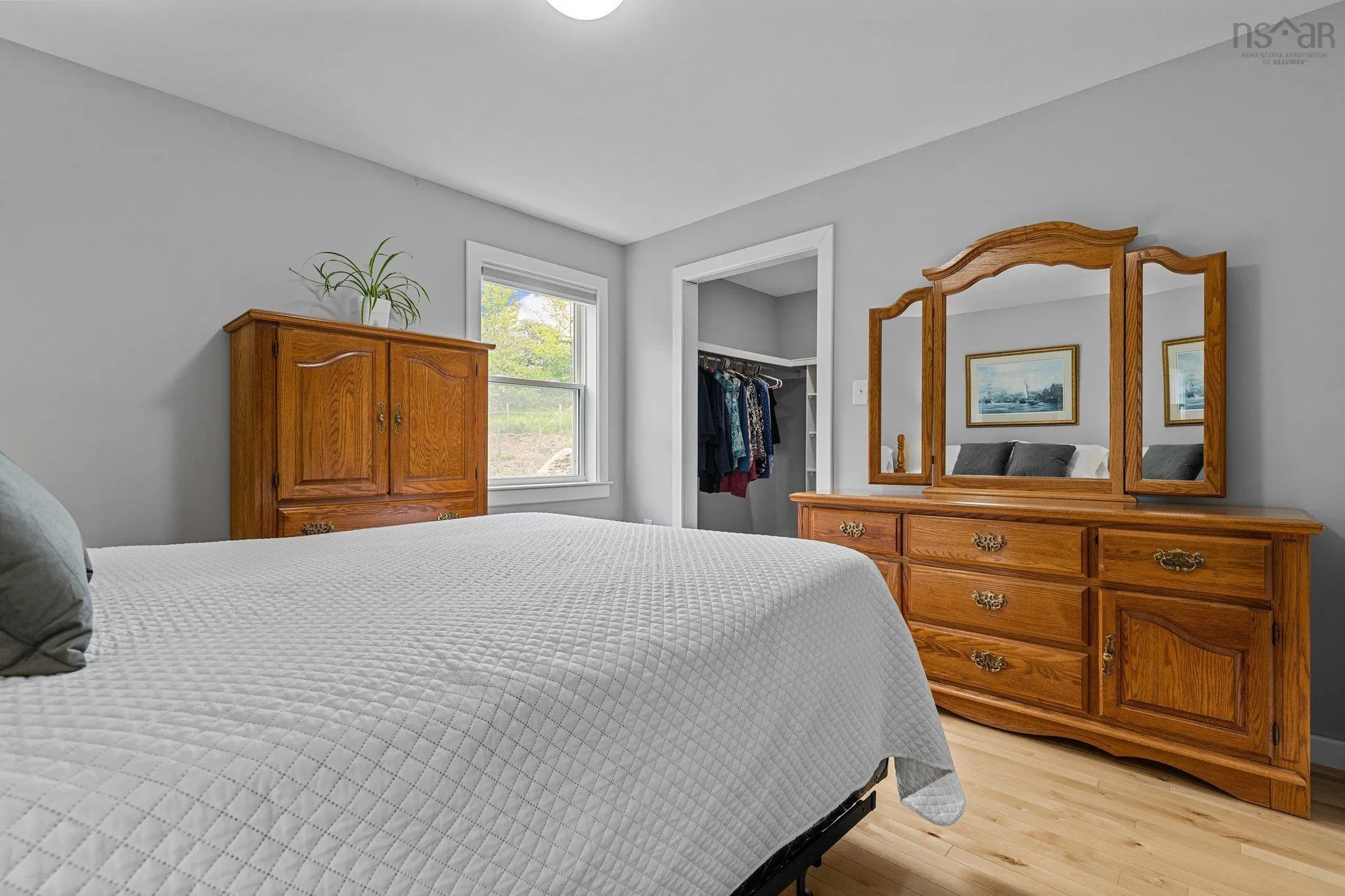 327 East Torbrook Road, Torbrook, NS B0P 1W0, 4 Bedrooms Bedrooms, ,4 BathroomsBathrooms,Residential,For Sale,East Torbrook,202503614