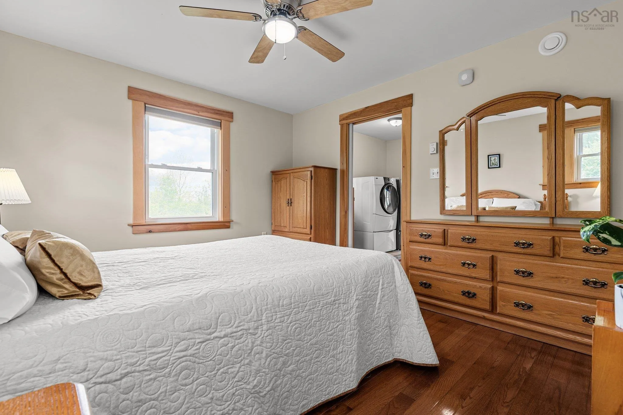 327 East Torbrook Road, Torbrook, NS B0P 1W0, 4 Bedrooms Bedrooms, ,4 BathroomsBathrooms,Residential,For Sale,East Torbrook,202503614
