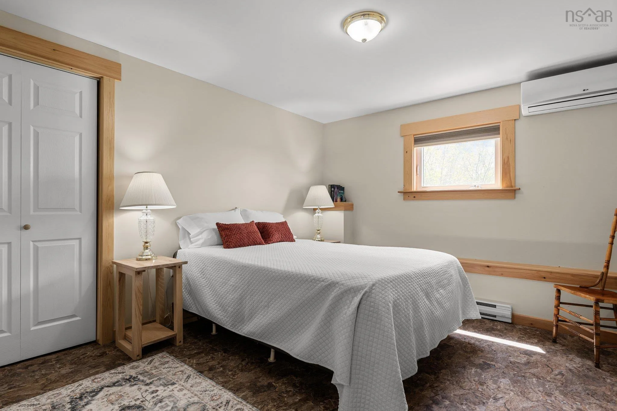 327 East Torbrook Road, Torbrook, NS B0P 1W0, 4 Bedrooms Bedrooms, ,4 BathroomsBathrooms,Residential,For Sale,East Torbrook,202503614