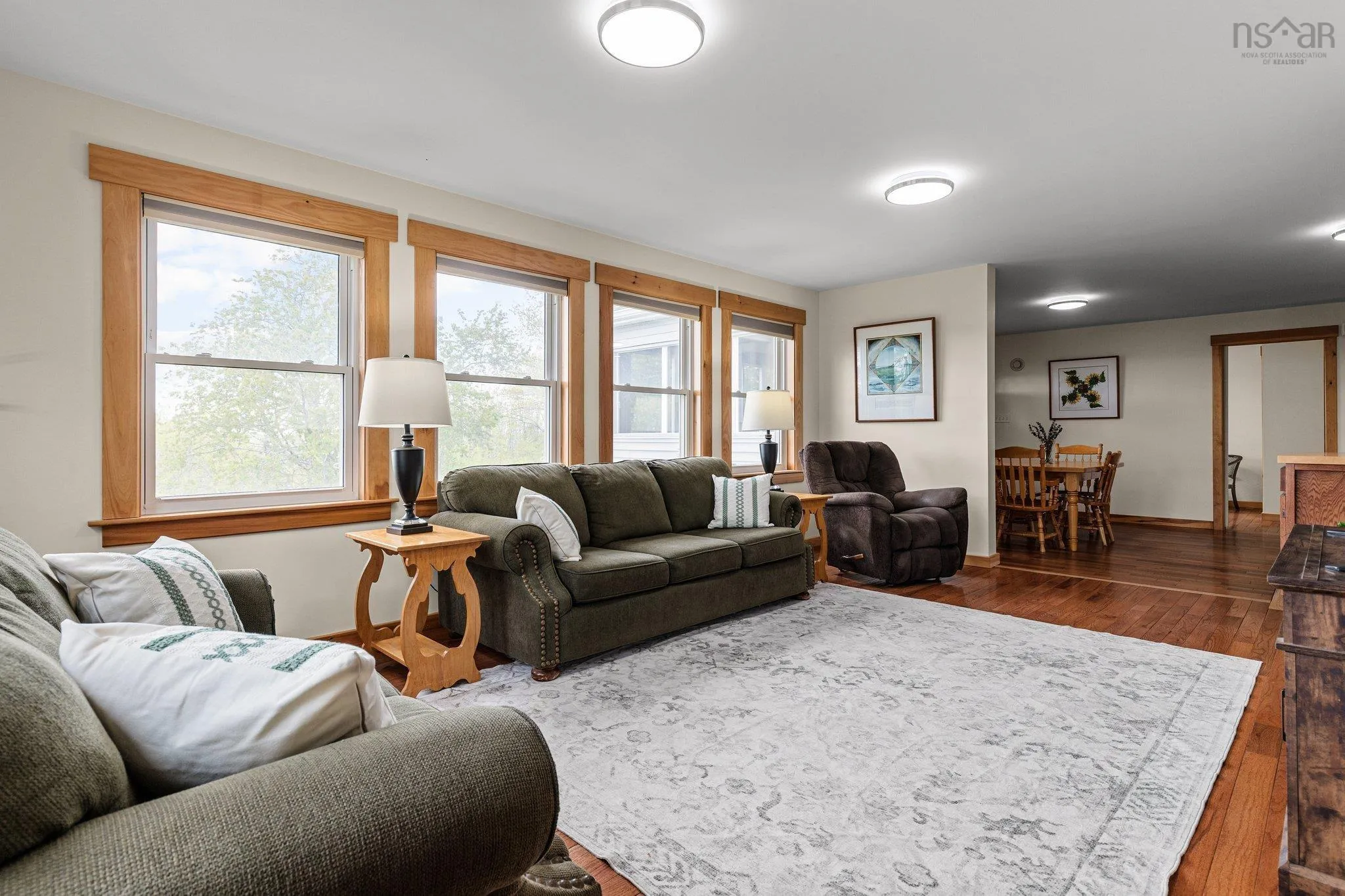 327 East Torbrook Road, Torbrook, NS B0P 1W0, 4 Bedrooms Bedrooms, ,4 BathroomsBathrooms,Residential,For Sale,East Torbrook,202503614