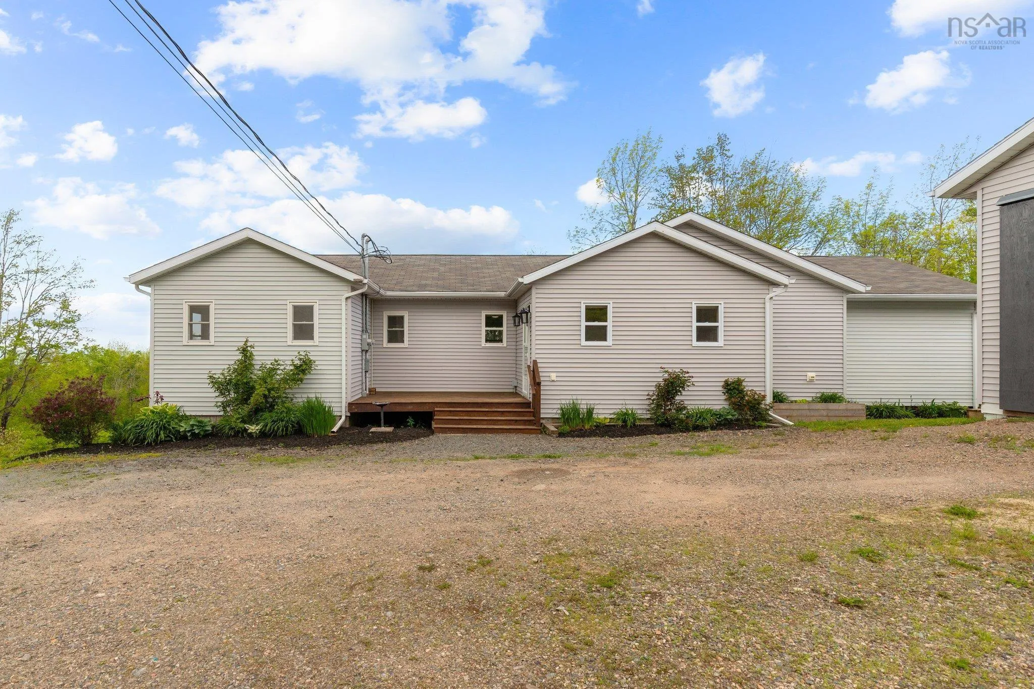327 East Torbrook Road, Torbrook, NS B0P 1W0, 4 Bedrooms Bedrooms, ,4 BathroomsBathrooms,Residential,For Sale,East Torbrook,202503614