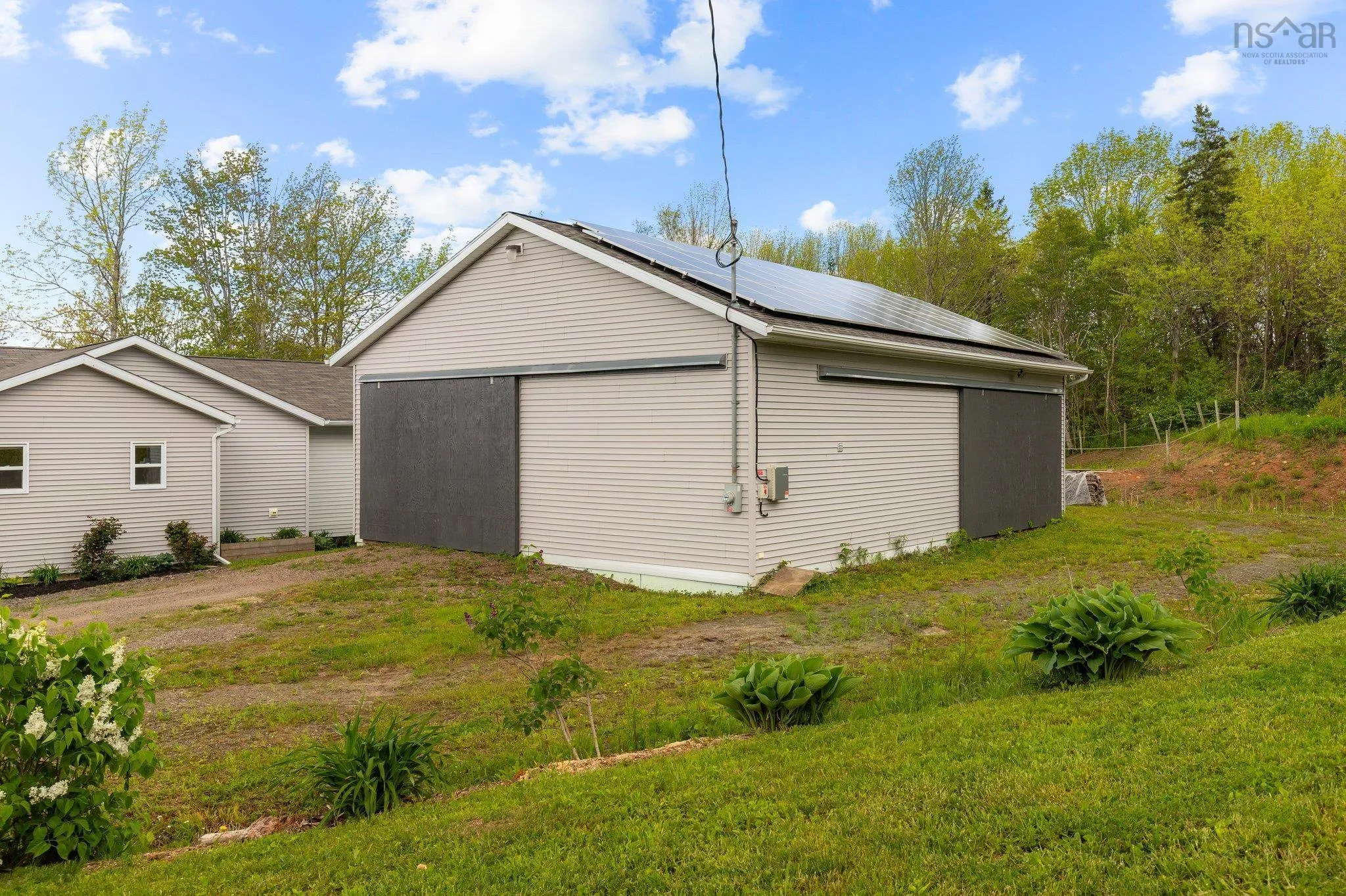 327 East Torbrook Road, Torbrook, NS B0P 1W0, 4 Bedrooms Bedrooms, ,4 BathroomsBathrooms,Residential,For Sale,East Torbrook,202503614