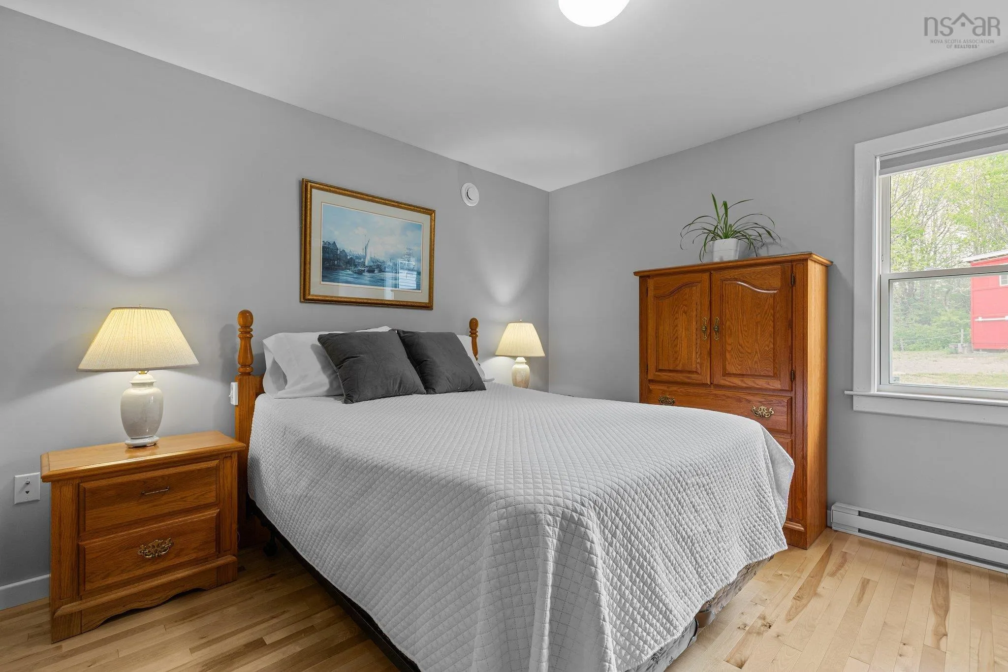 327 East Torbrook Road, Torbrook, NS B0P 1W0, 4 Bedrooms Bedrooms, ,4 BathroomsBathrooms,Residential,For Sale,East Torbrook,202503614