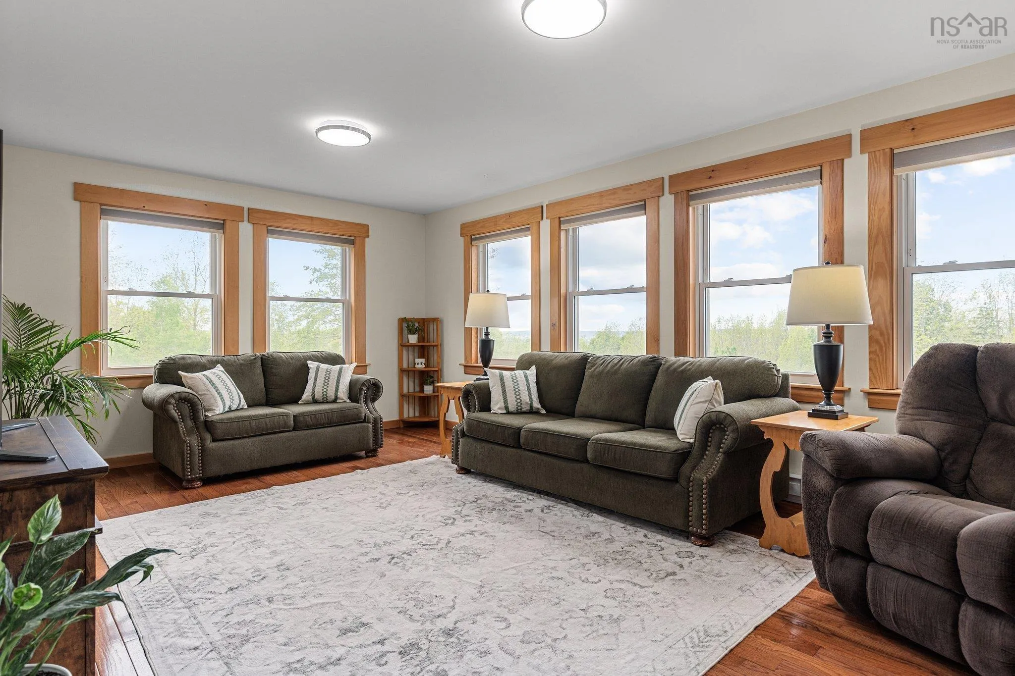 327 East Torbrook Road, Torbrook, NS B0P 1W0, 4 Bedrooms Bedrooms, ,4 BathroomsBathrooms,Residential,For Sale,East Torbrook,202503614