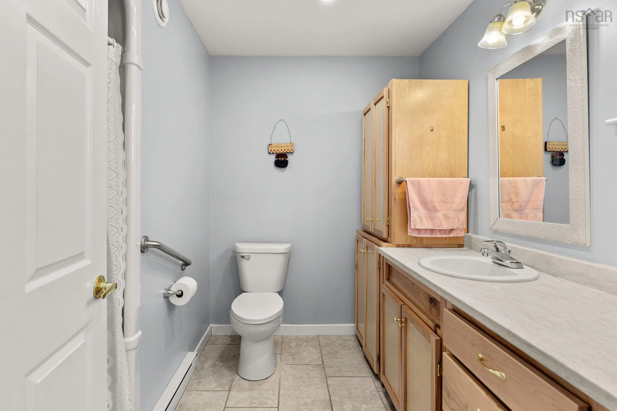 327 East Torbrook Road, Torbrook, NS B0P 1W0, 4 Bedrooms Bedrooms, ,4 BathroomsBathrooms,Residential,For Sale,East Torbrook,202503614