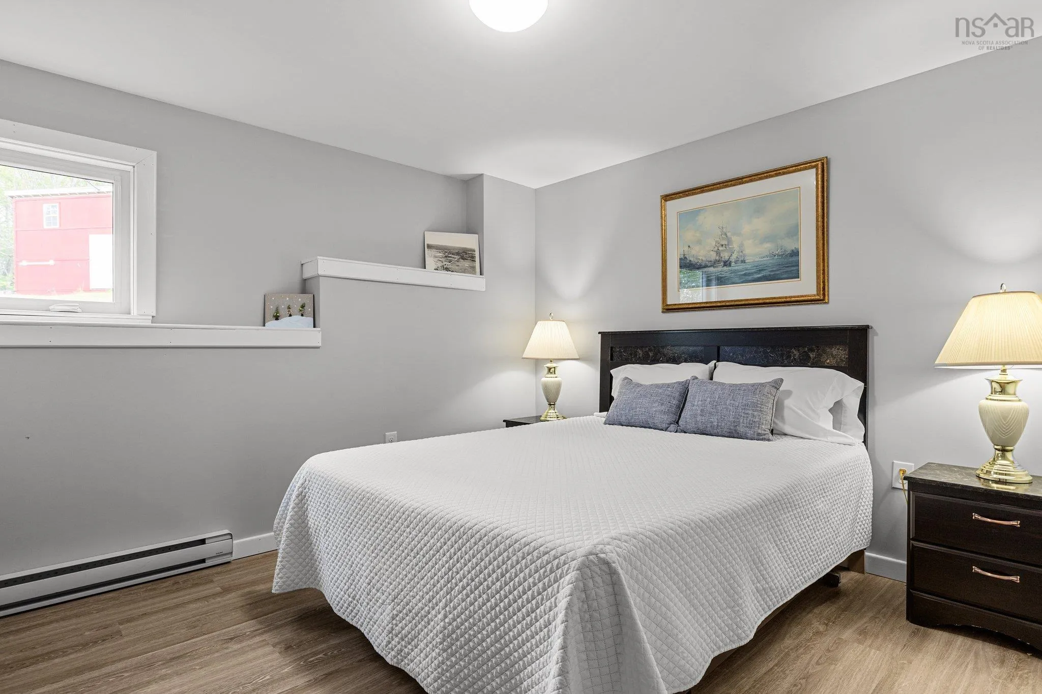 327 East Torbrook Road, Torbrook, NS B0P 1W0, 4 Bedrooms Bedrooms, ,4 BathroomsBathrooms,Residential,For Sale,East Torbrook,202503614
