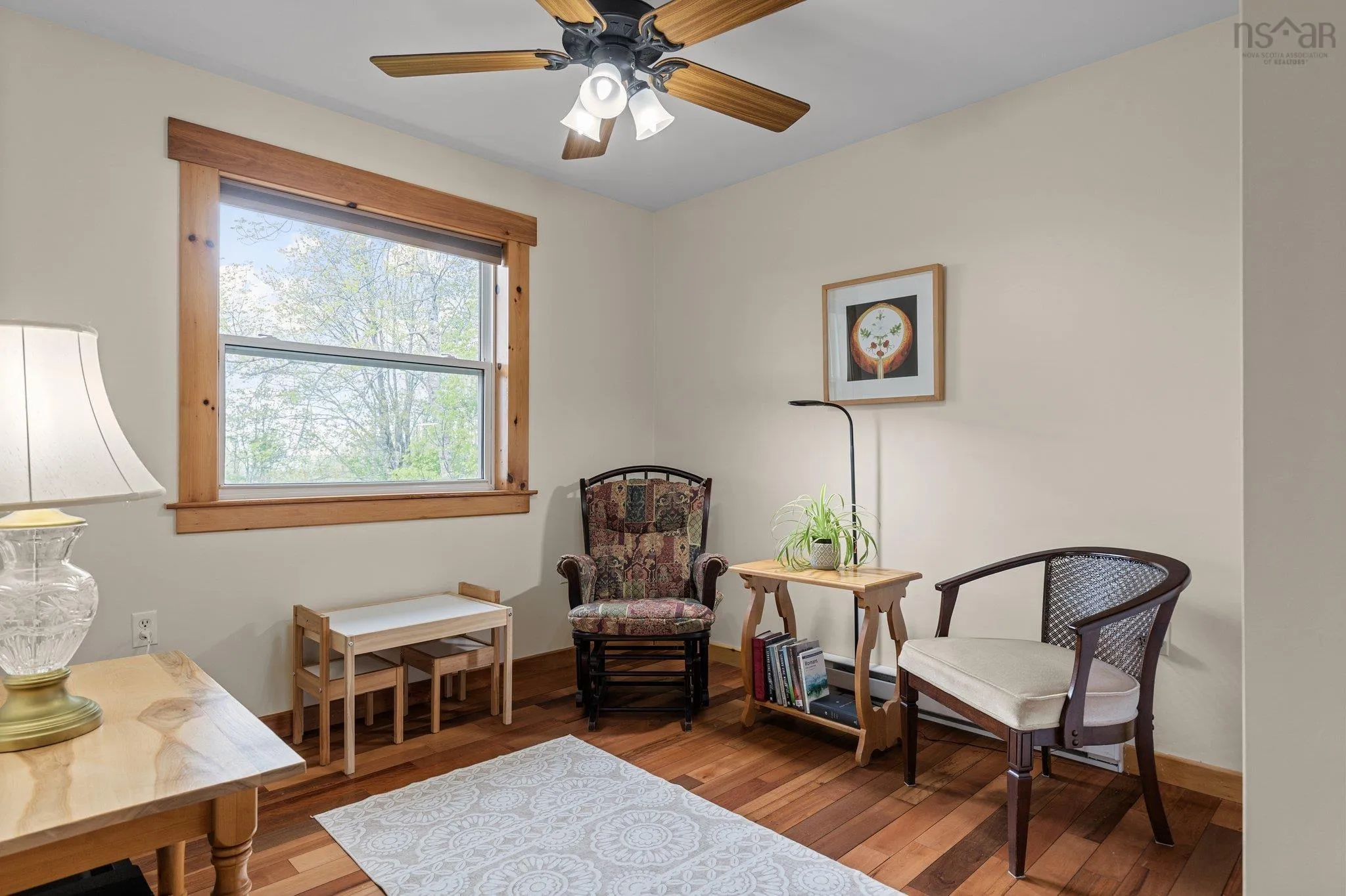 327 East Torbrook Road, Torbrook, NS B0P 1W0, 4 Bedrooms Bedrooms, ,4 BathroomsBathrooms,Residential,For Sale,East Torbrook,202503614