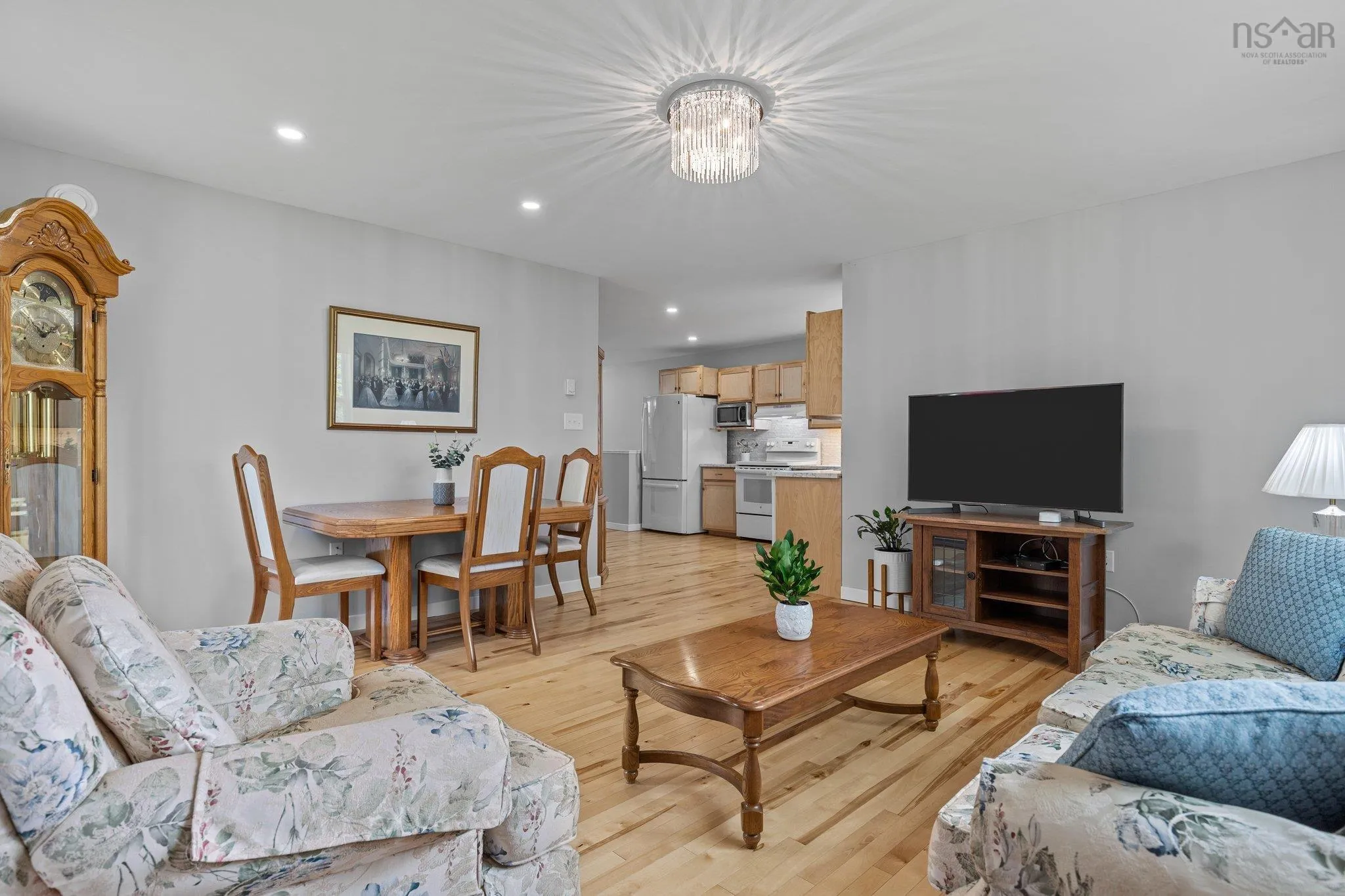 327 East Torbrook Road, Torbrook, NS B0P 1W0, 4 Bedrooms Bedrooms, ,4 BathroomsBathrooms,Residential,For Sale,East Torbrook,202503614